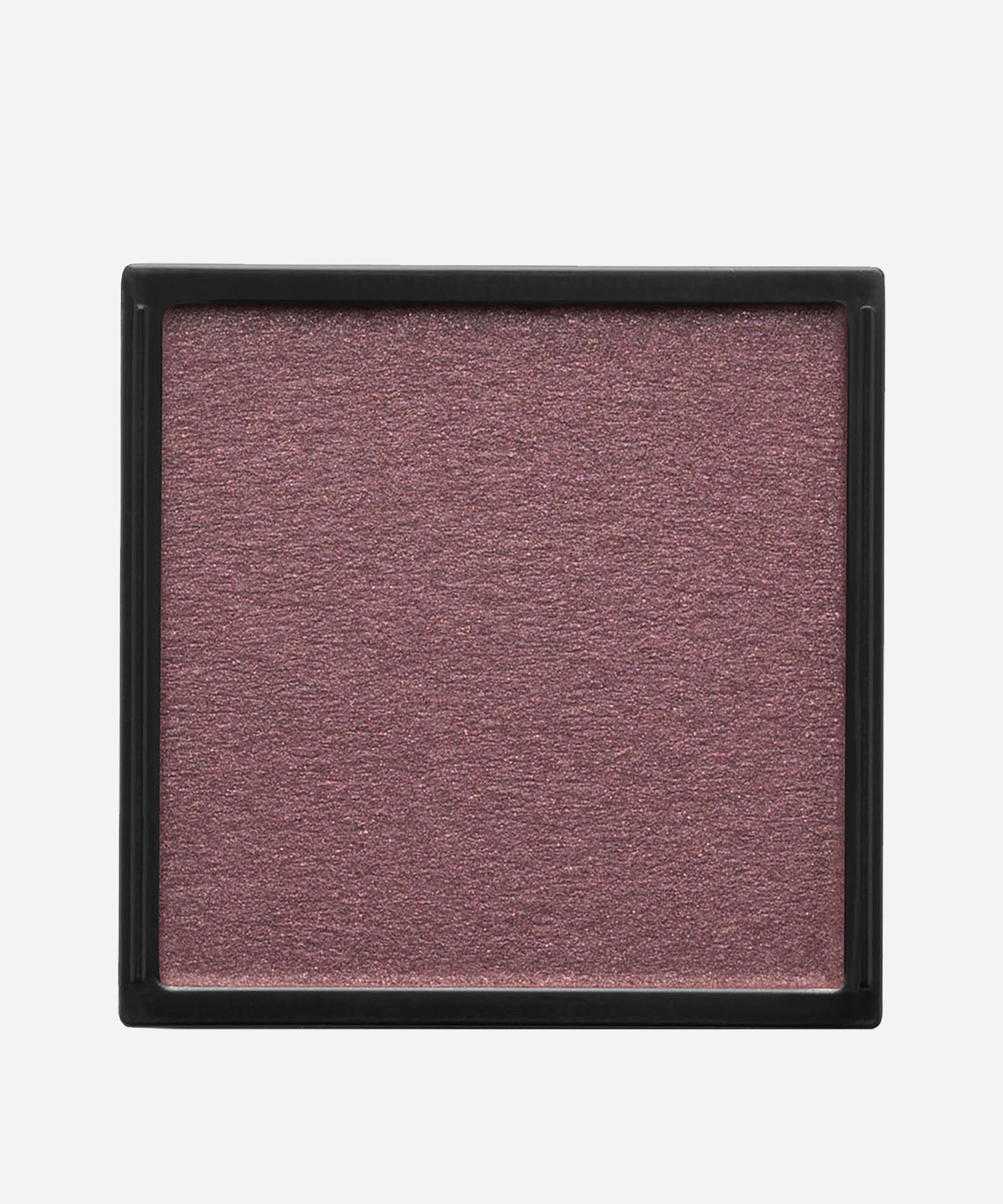 Surratt - Artistique Eyeshadow 2ml image number 0