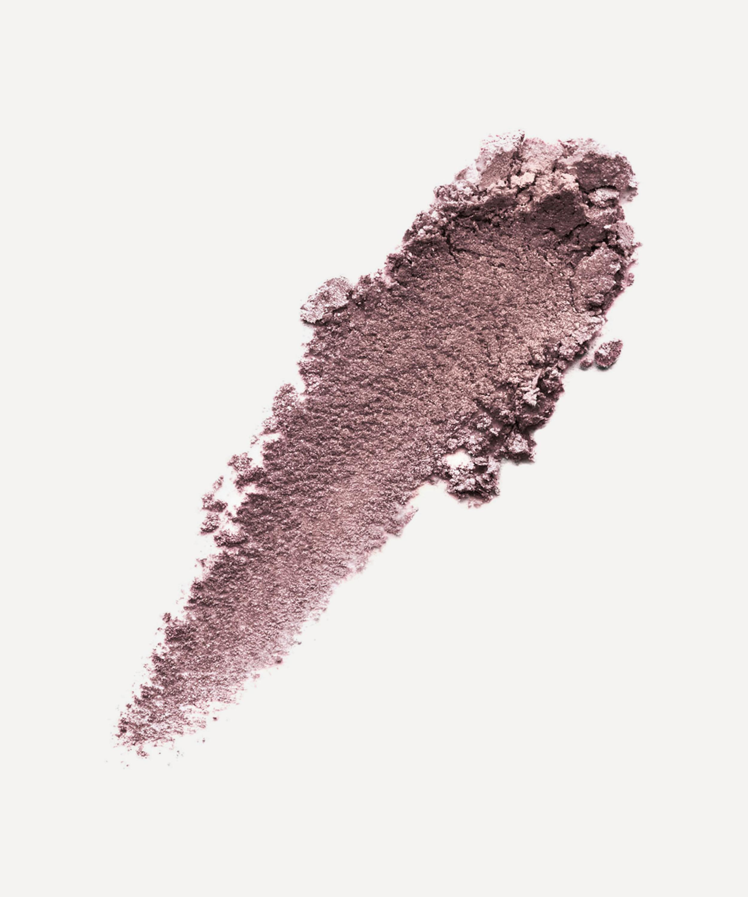 Surratt - Artistique Eyeshadow 2ml image number 1