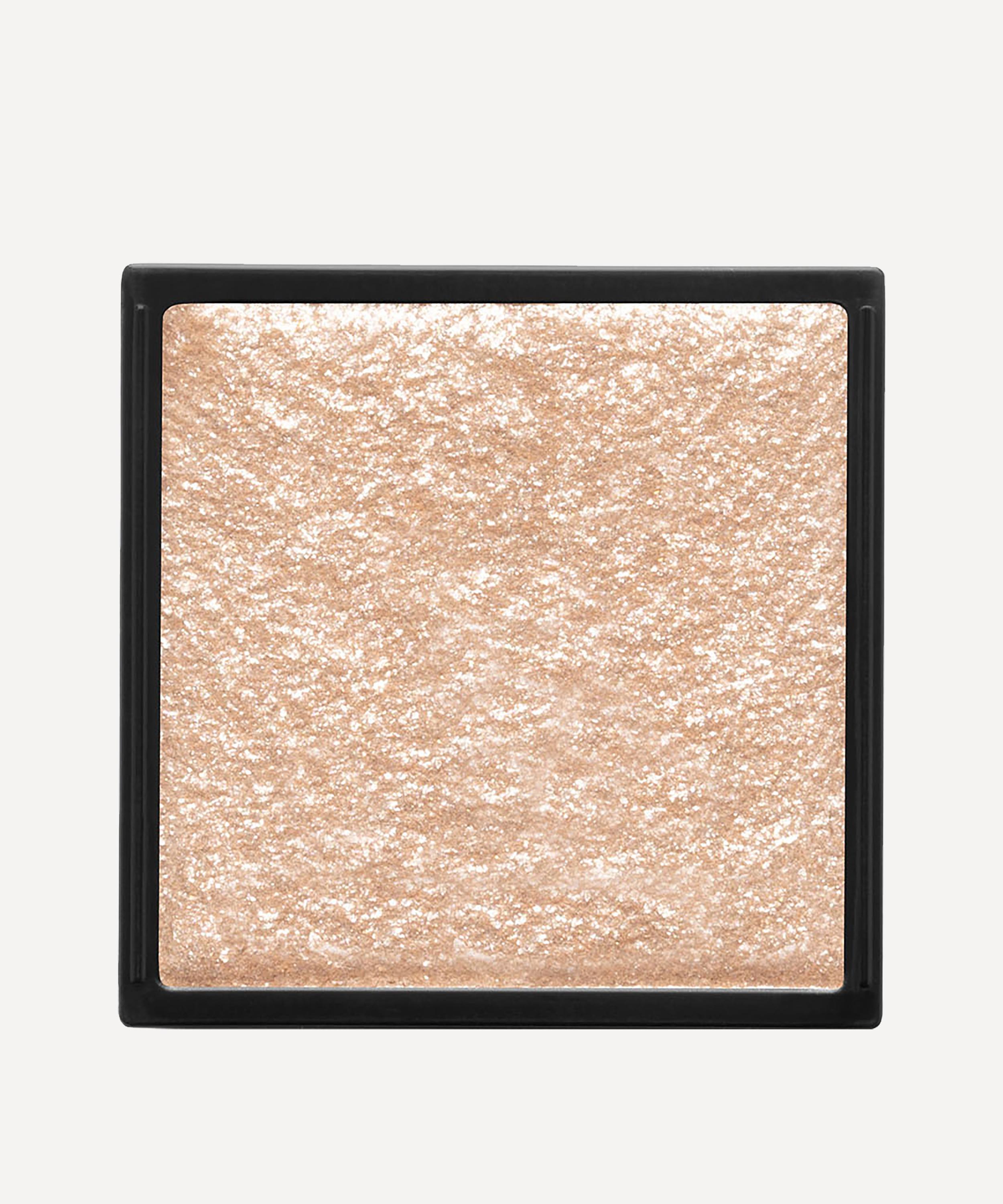 Surratt - Artistique Eyeshadow 2ml image number 0