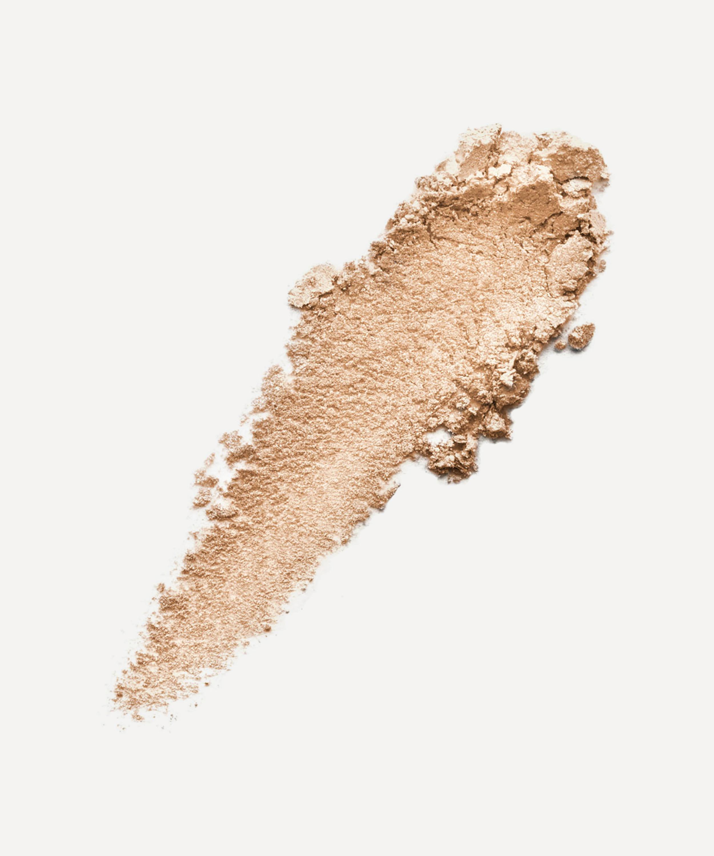 Surratt - Artistique Eyeshadow 2ml image number 1