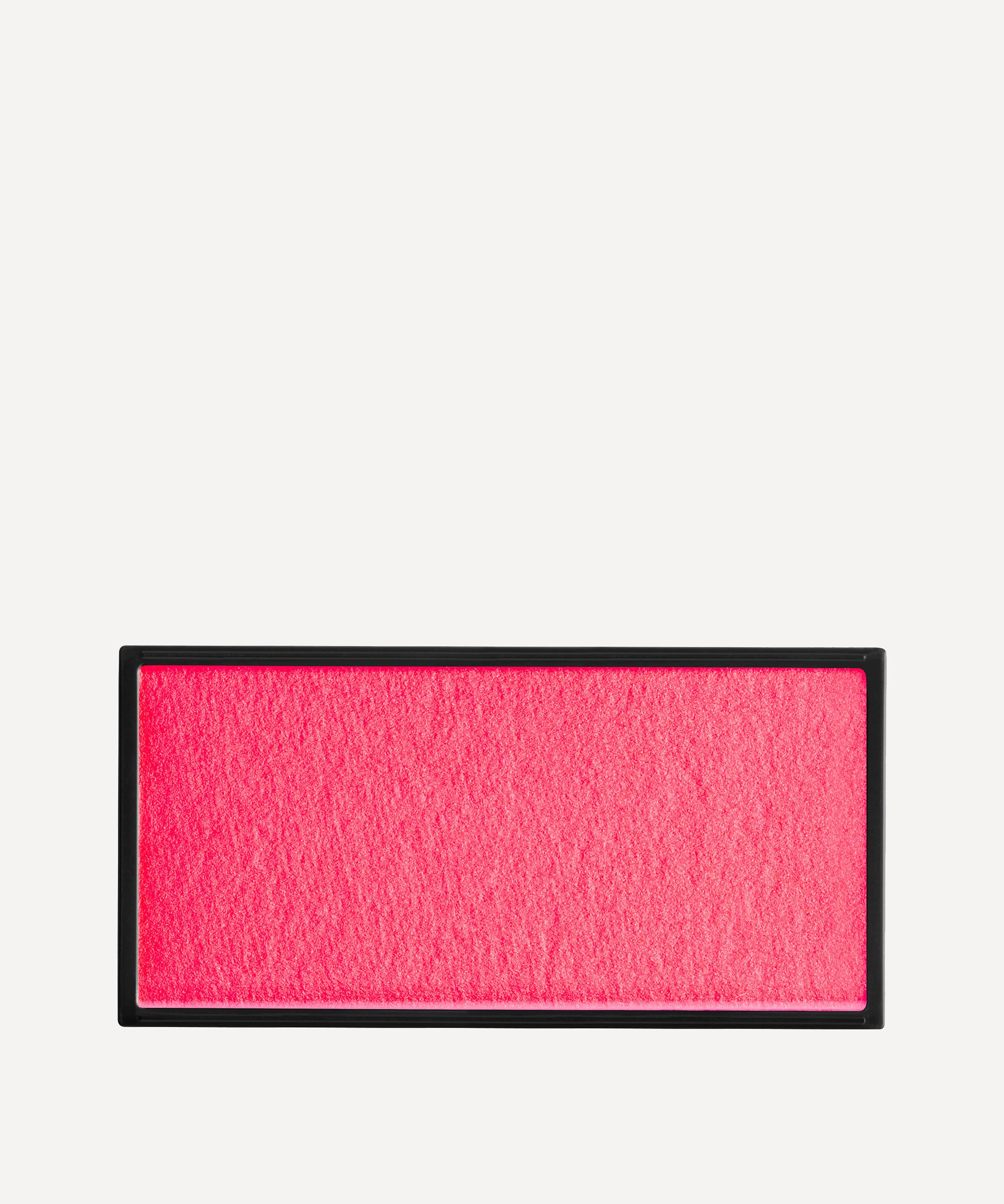 Surratt - Artistique Blush image number 0