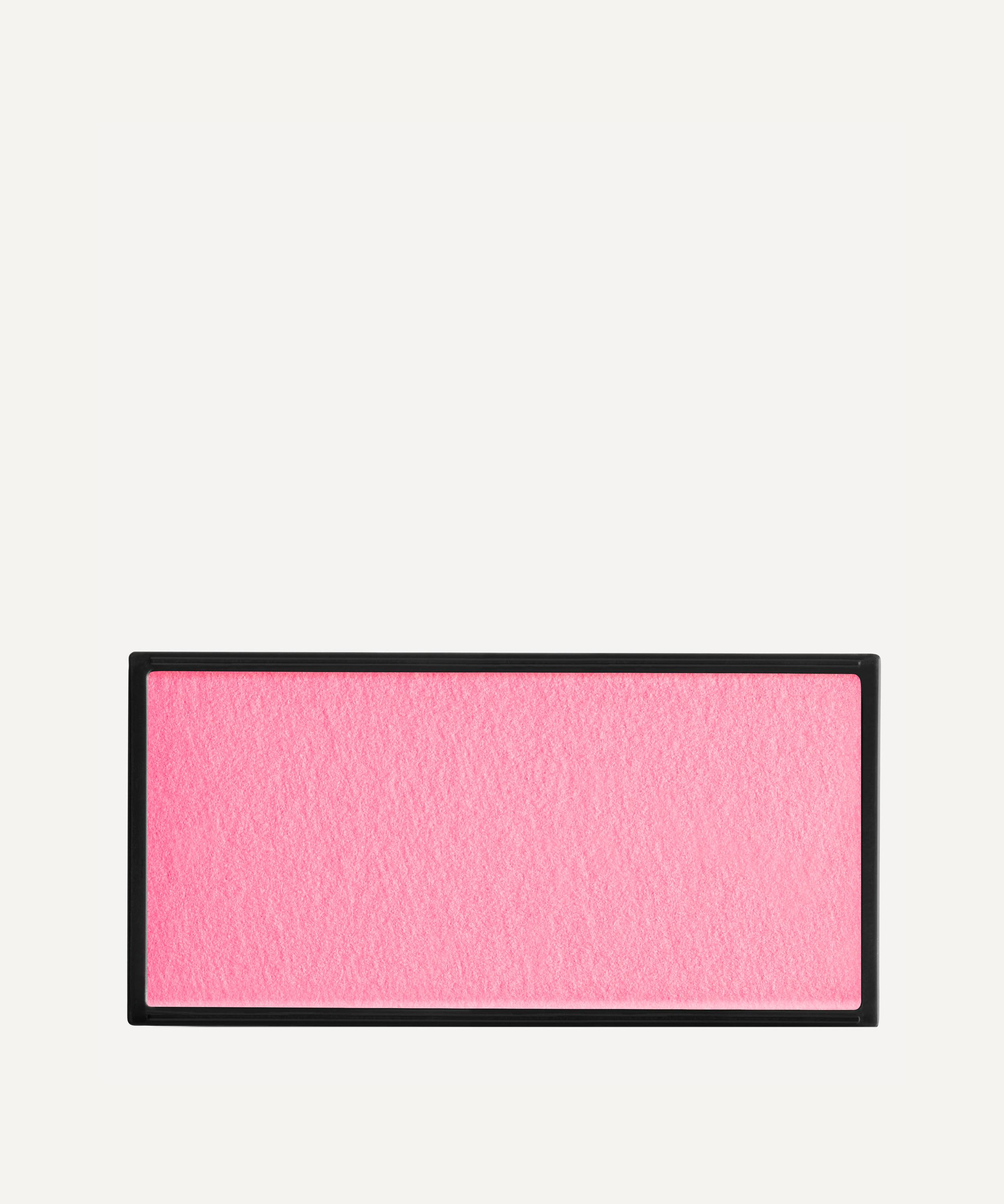 Surratt - Artistique Blush image number 0