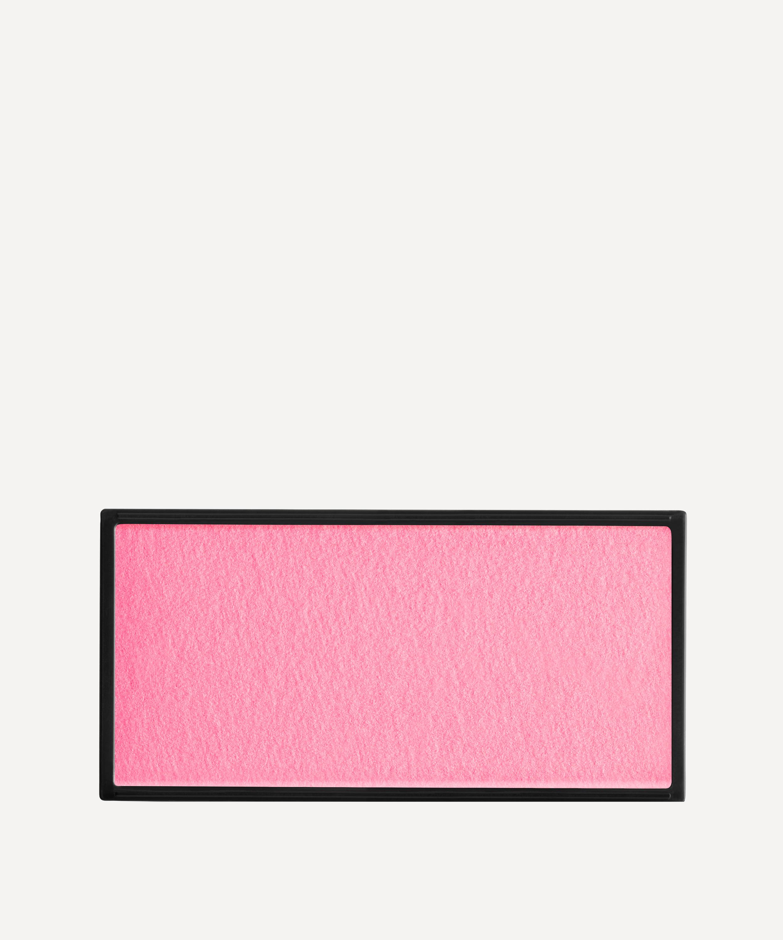 Surratt - Artistique Blush image number 1