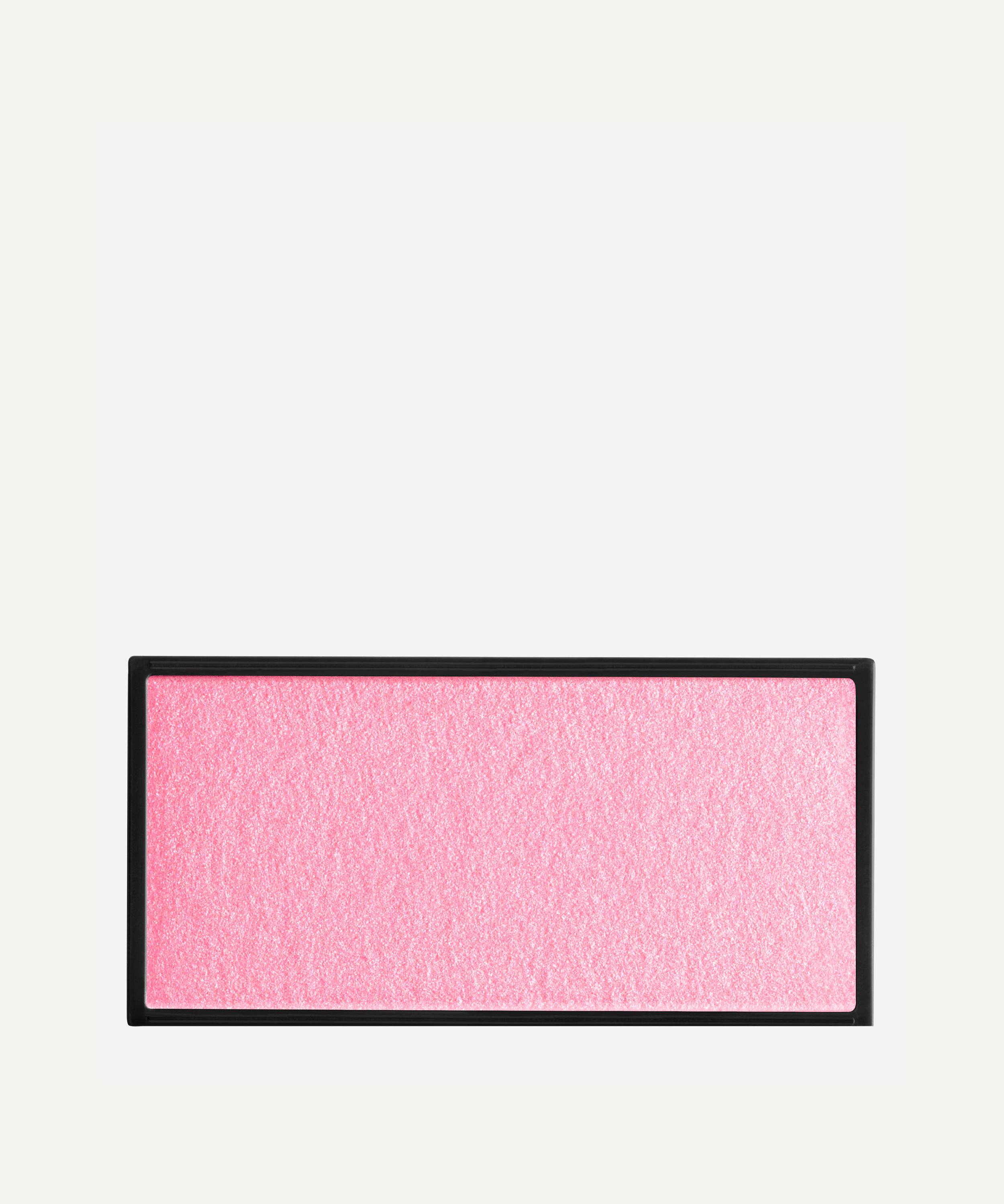 Surratt - Artistique Blush image number 0