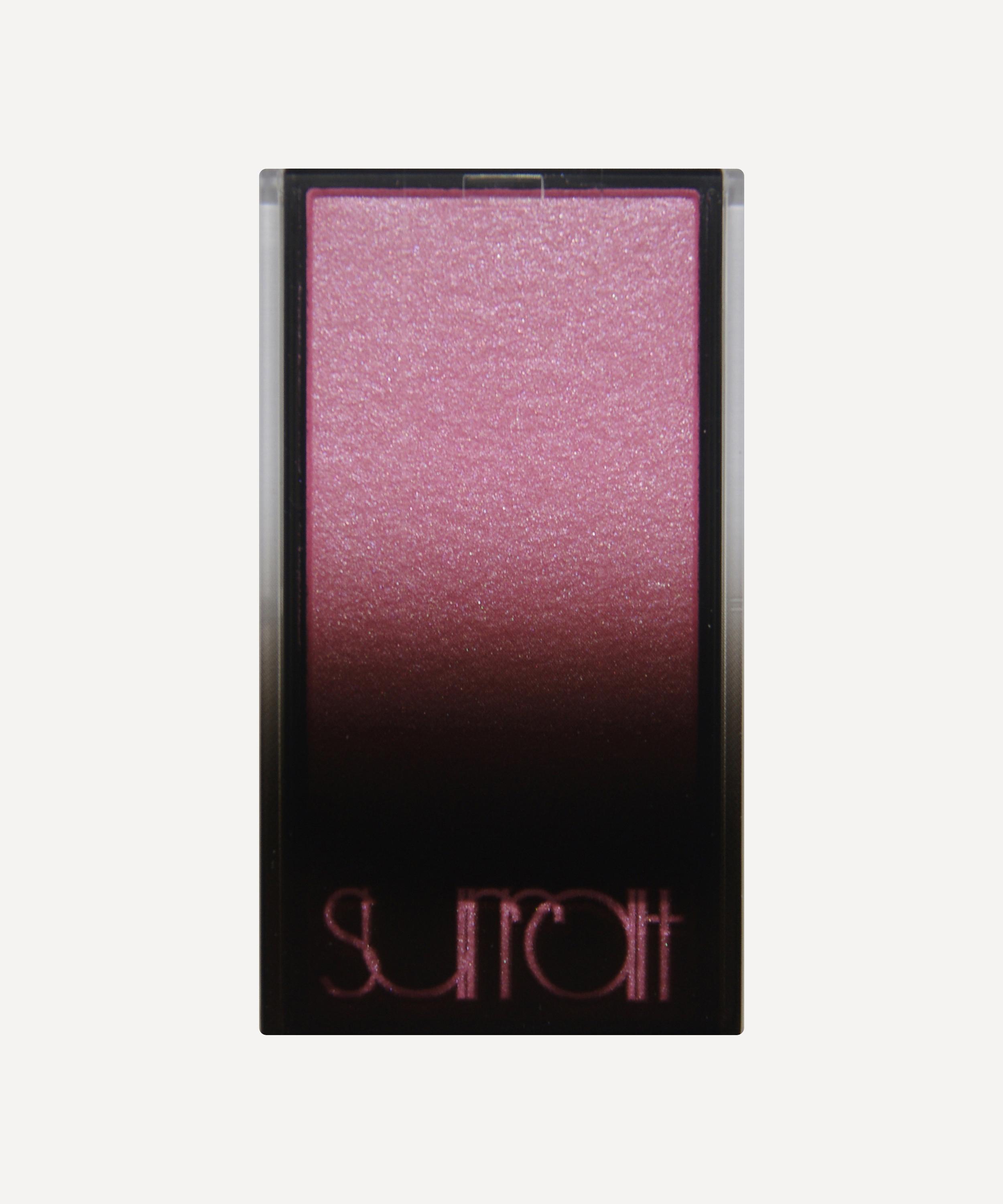 Surratt - Artistique Blush image number 1