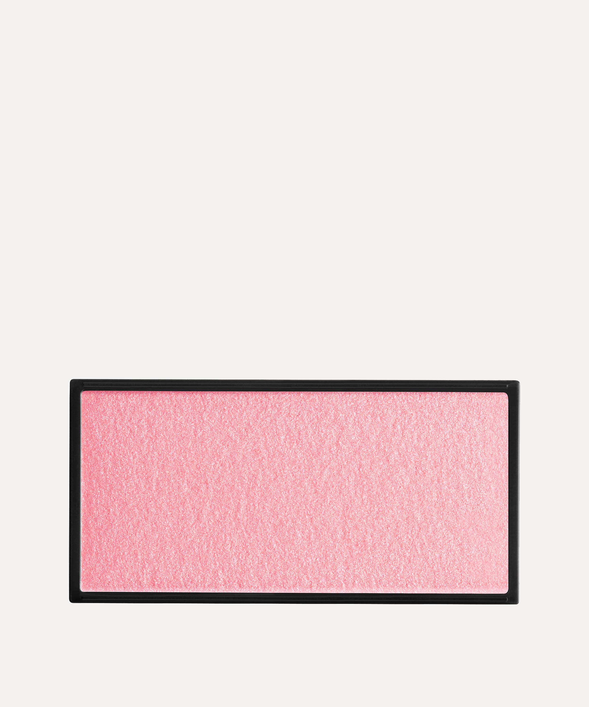 Surratt - Artistique Blush image number 0