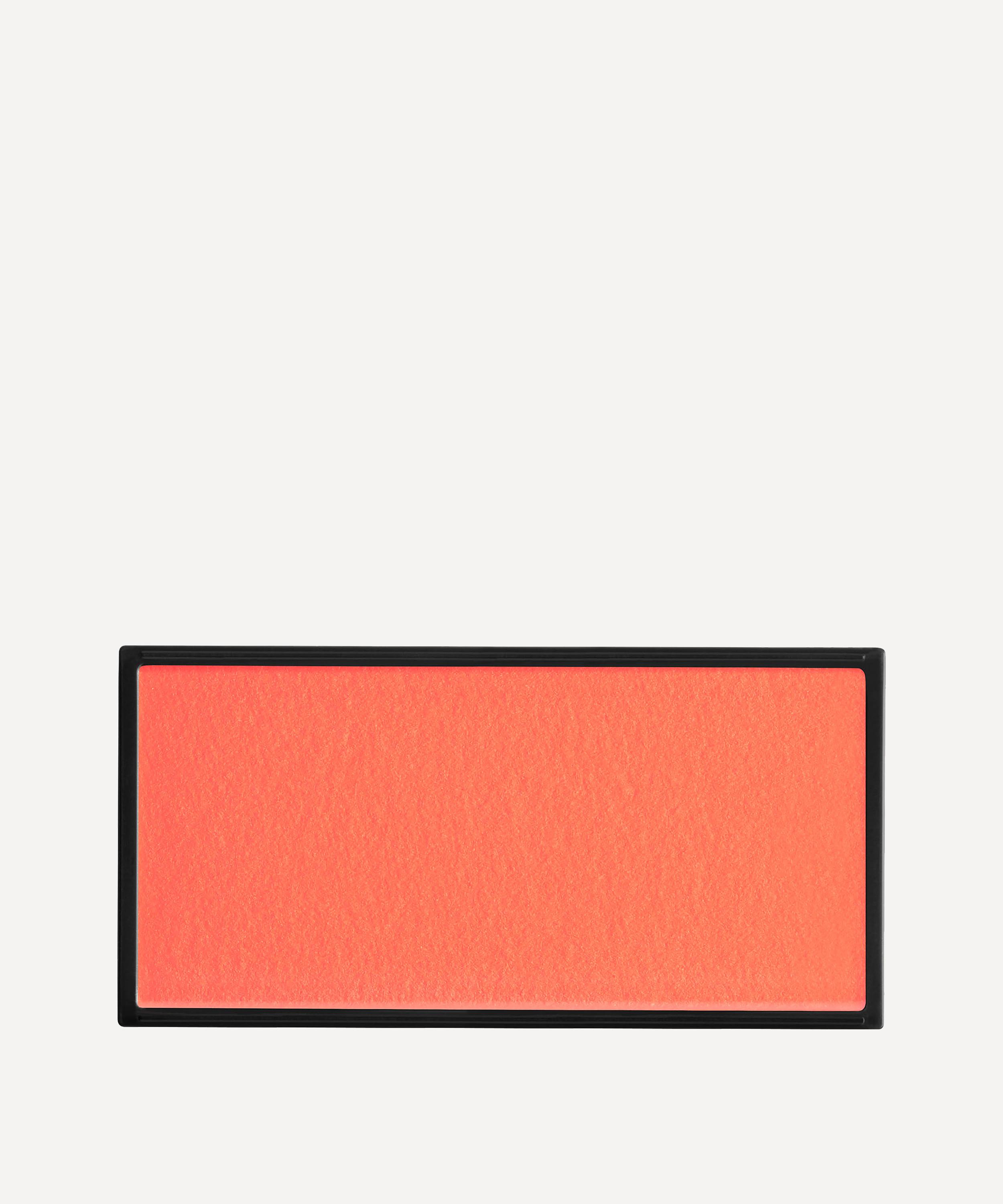 Surratt - Artistique Blush image number 0