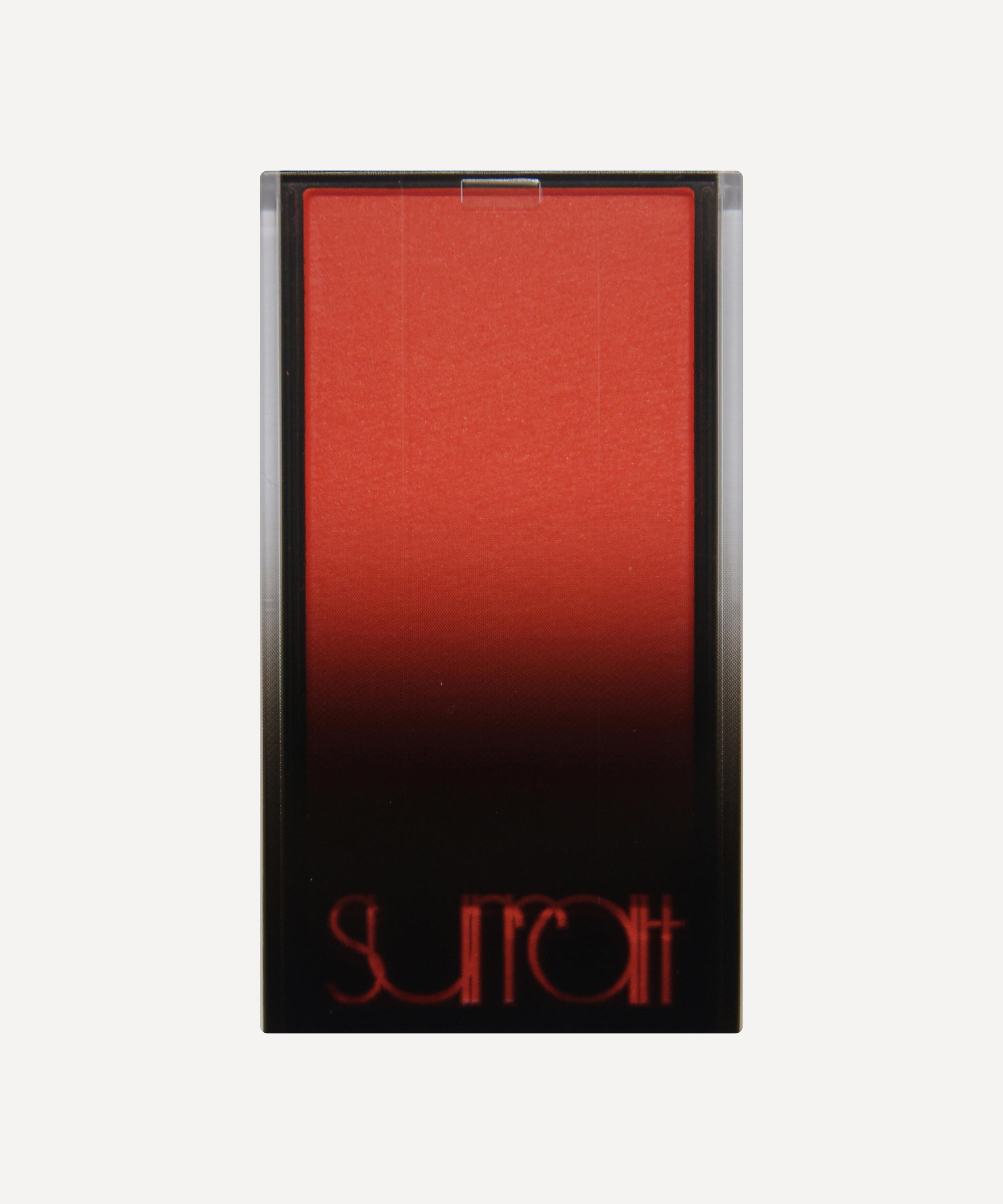 Surratt - Artistique Blush image number 1