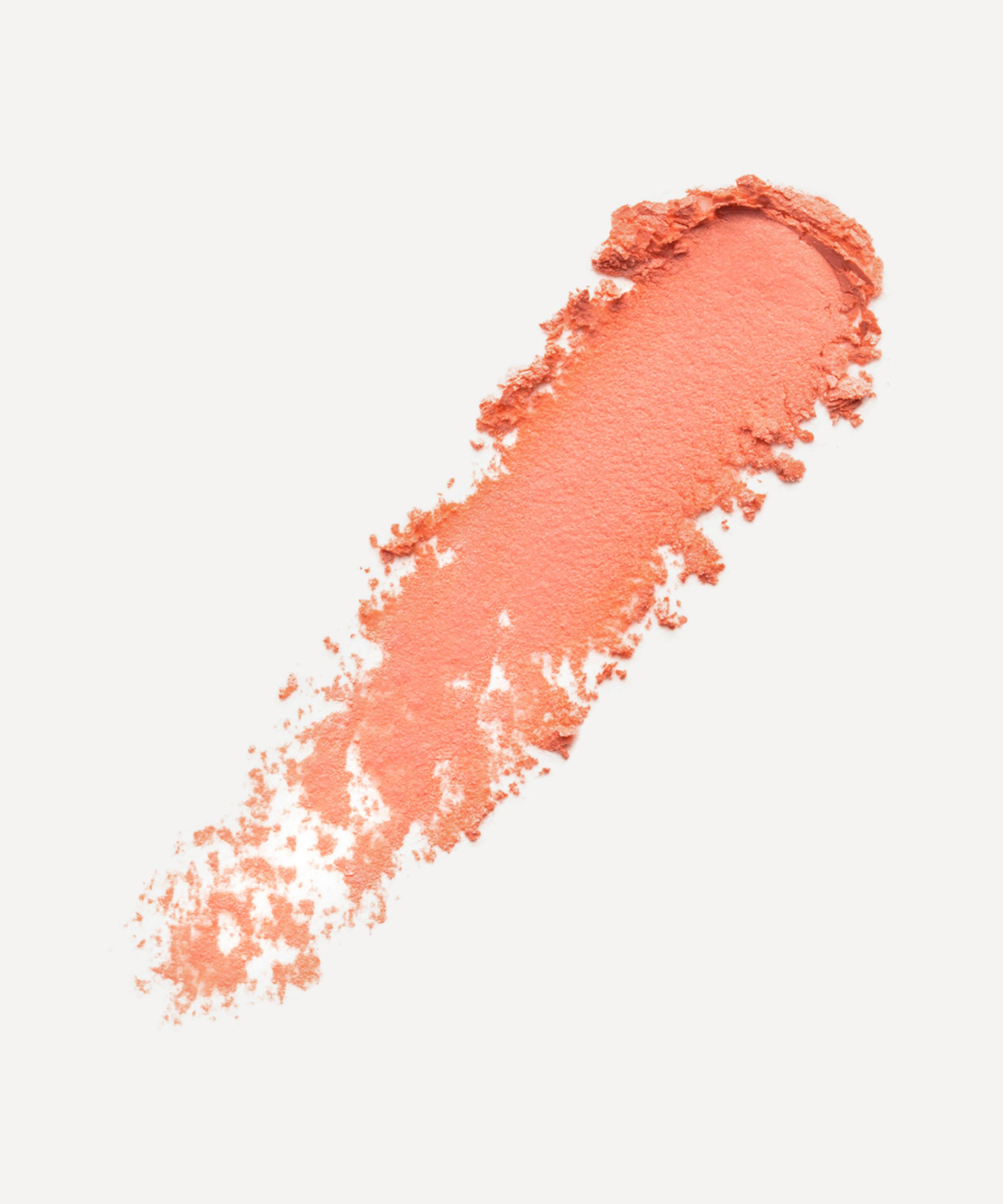 Surratt - Artistique Blush image number 1
