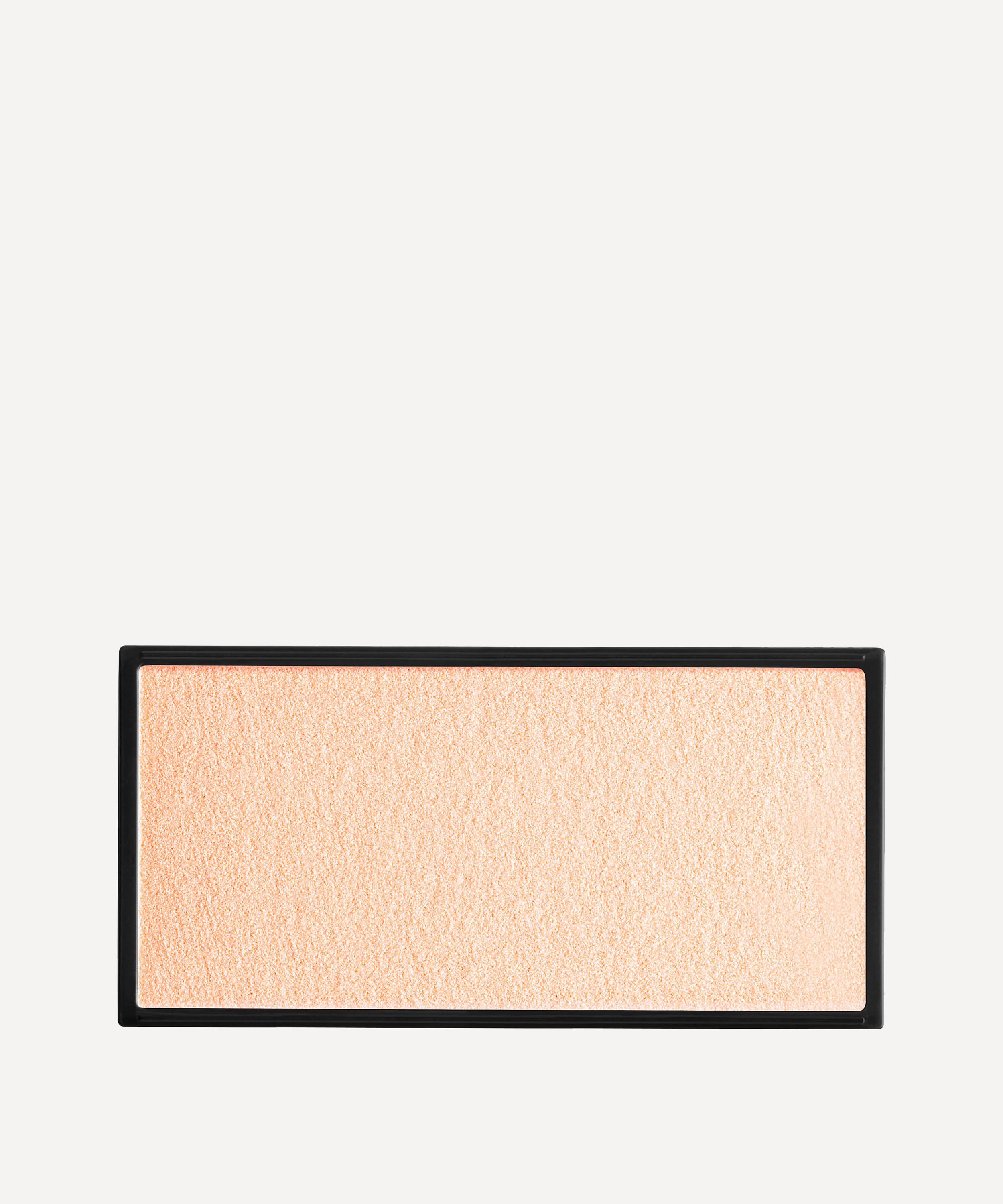 Surratt - Artistique Blush image number 0