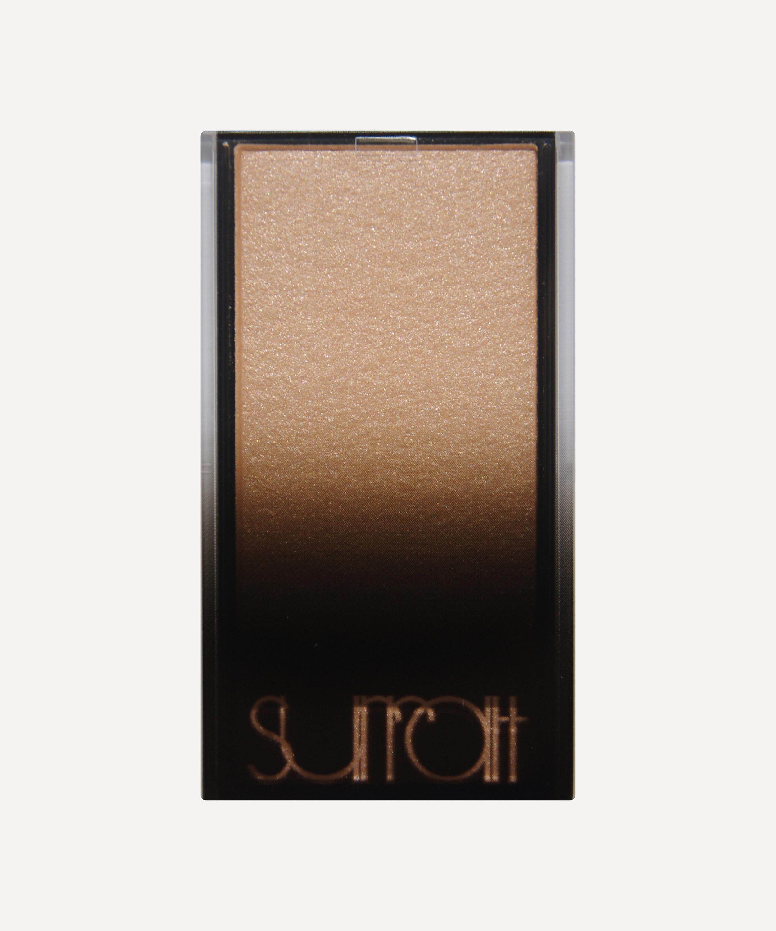 Surratt - Artistique Blush image number 1