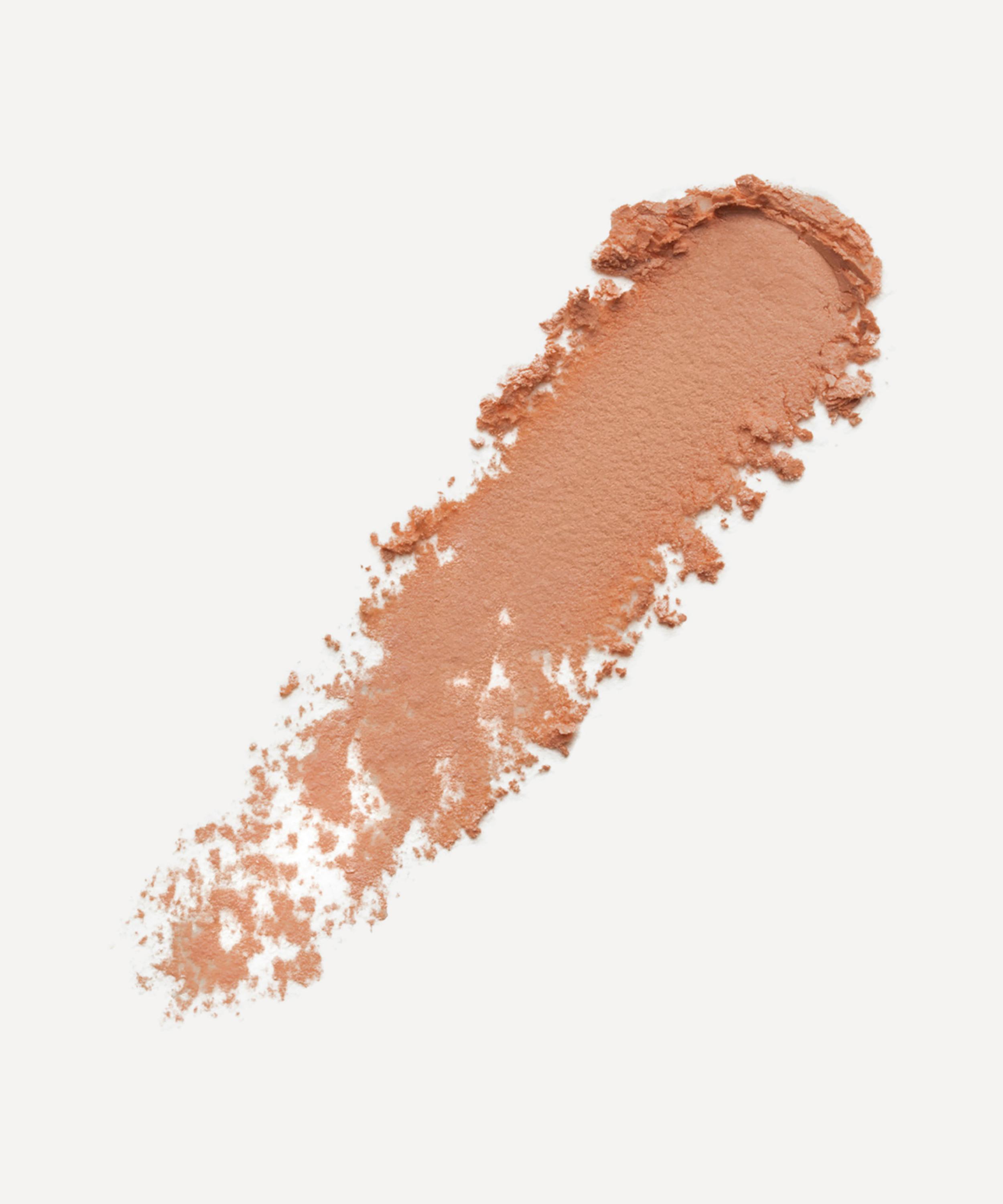 Surratt - Artistique Blush image number 1