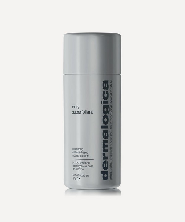 Dermalogica - Daily Superfoliant 57g image number null