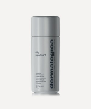Dermalogica - Daily Superfoliant 57g image number 0