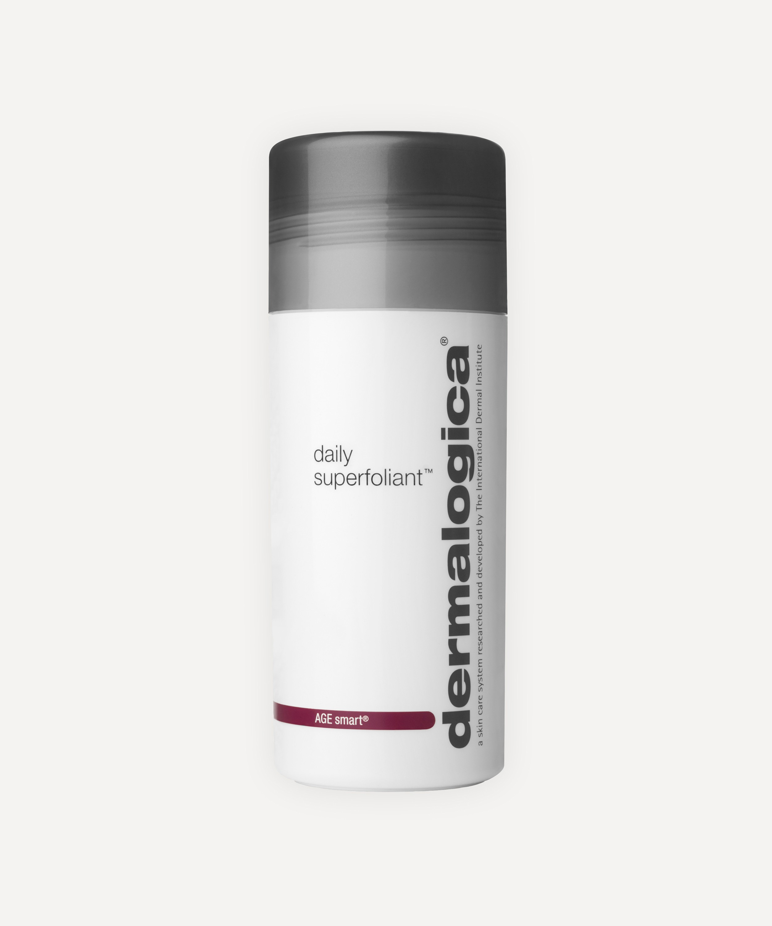 Dermalogica - Daily Superfoliant 57g image number 0