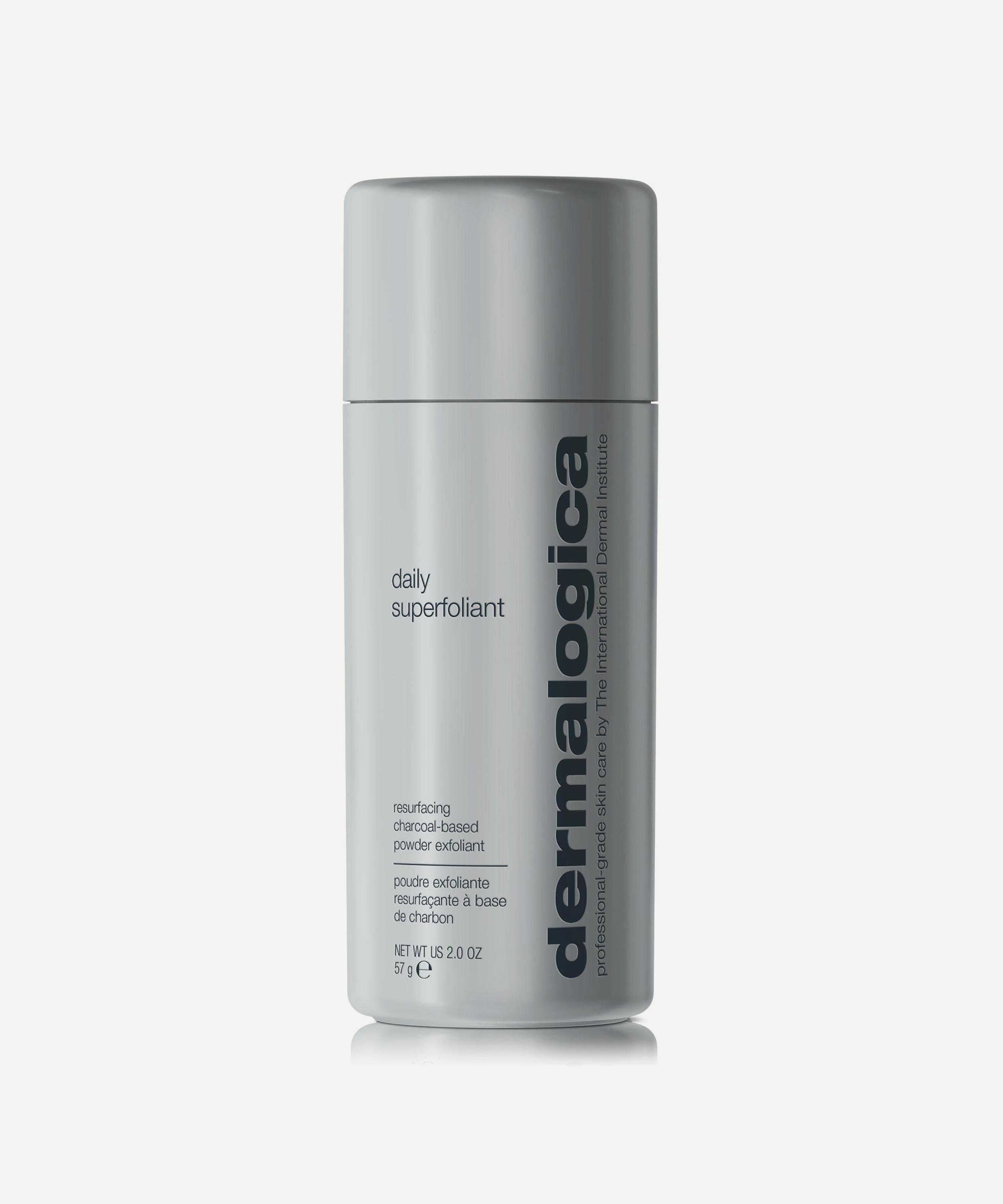 Dermalogica - Daily Superfoliant 57g image number 0