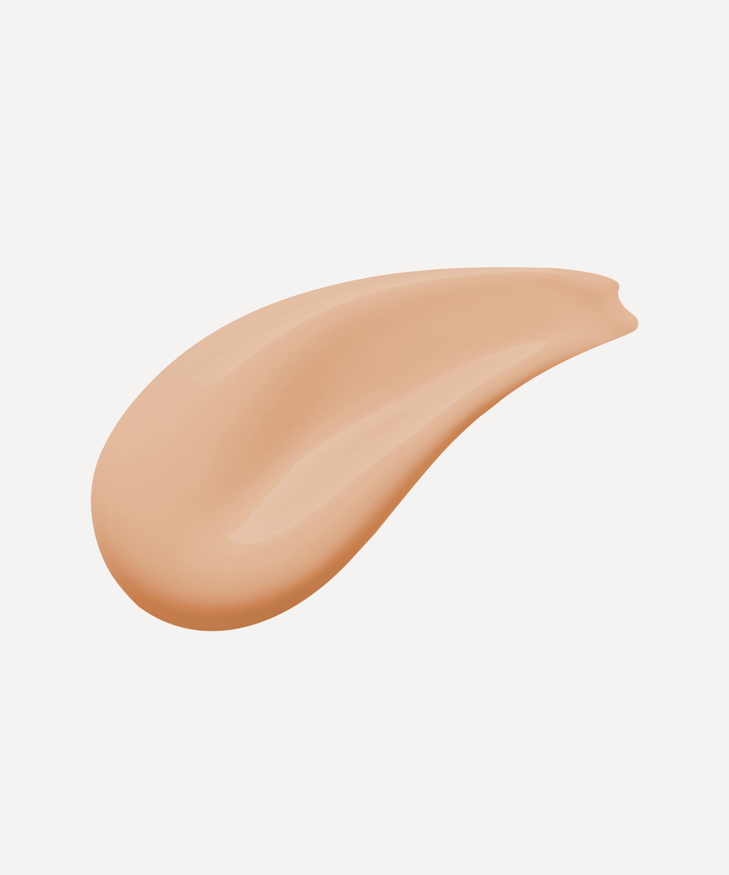 Trish McEvoy - Even Skin Water Foundation image number 1