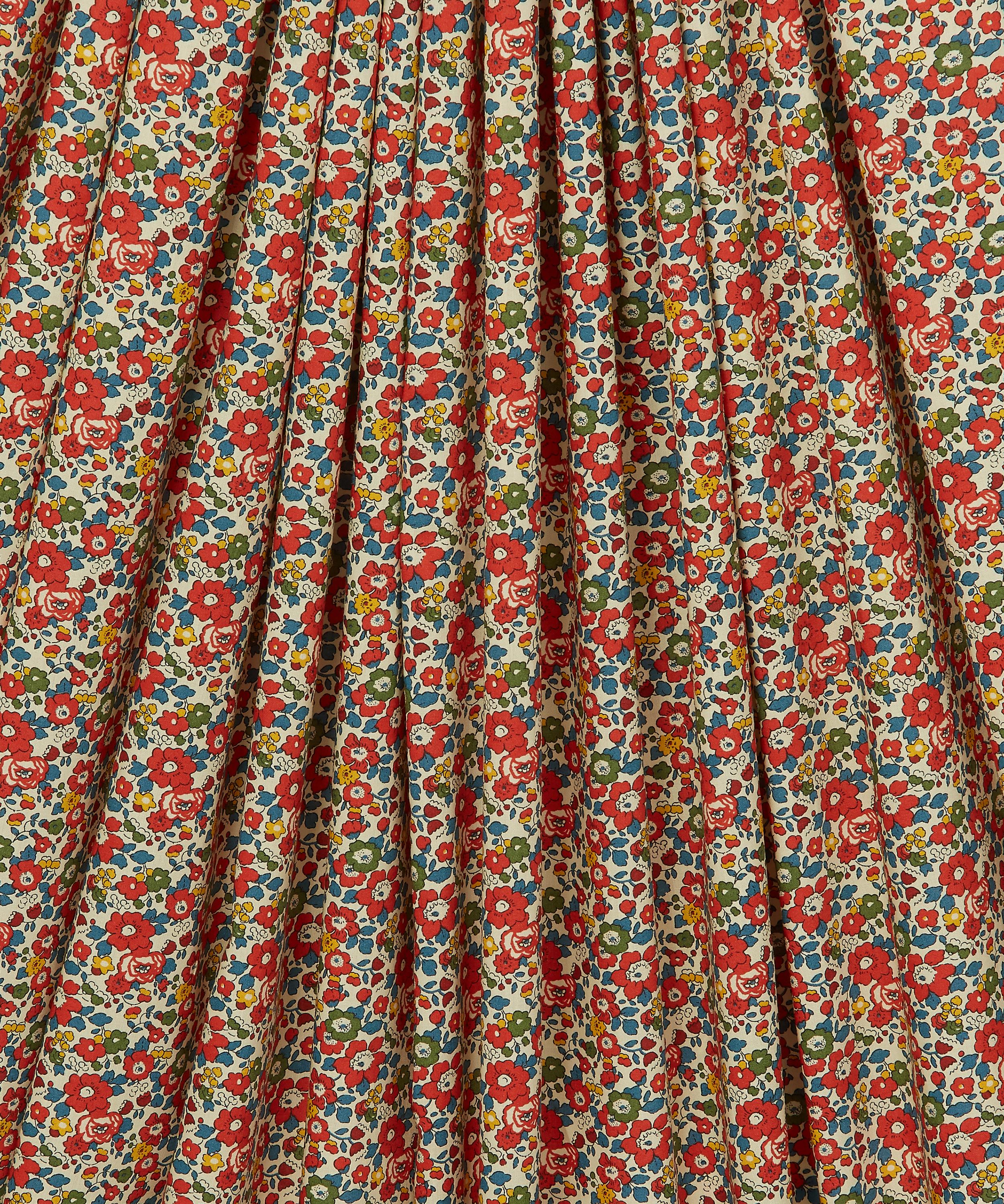 Liberty Fabrics - Betsy Ann Tana Lawn™ Cotton image number 3