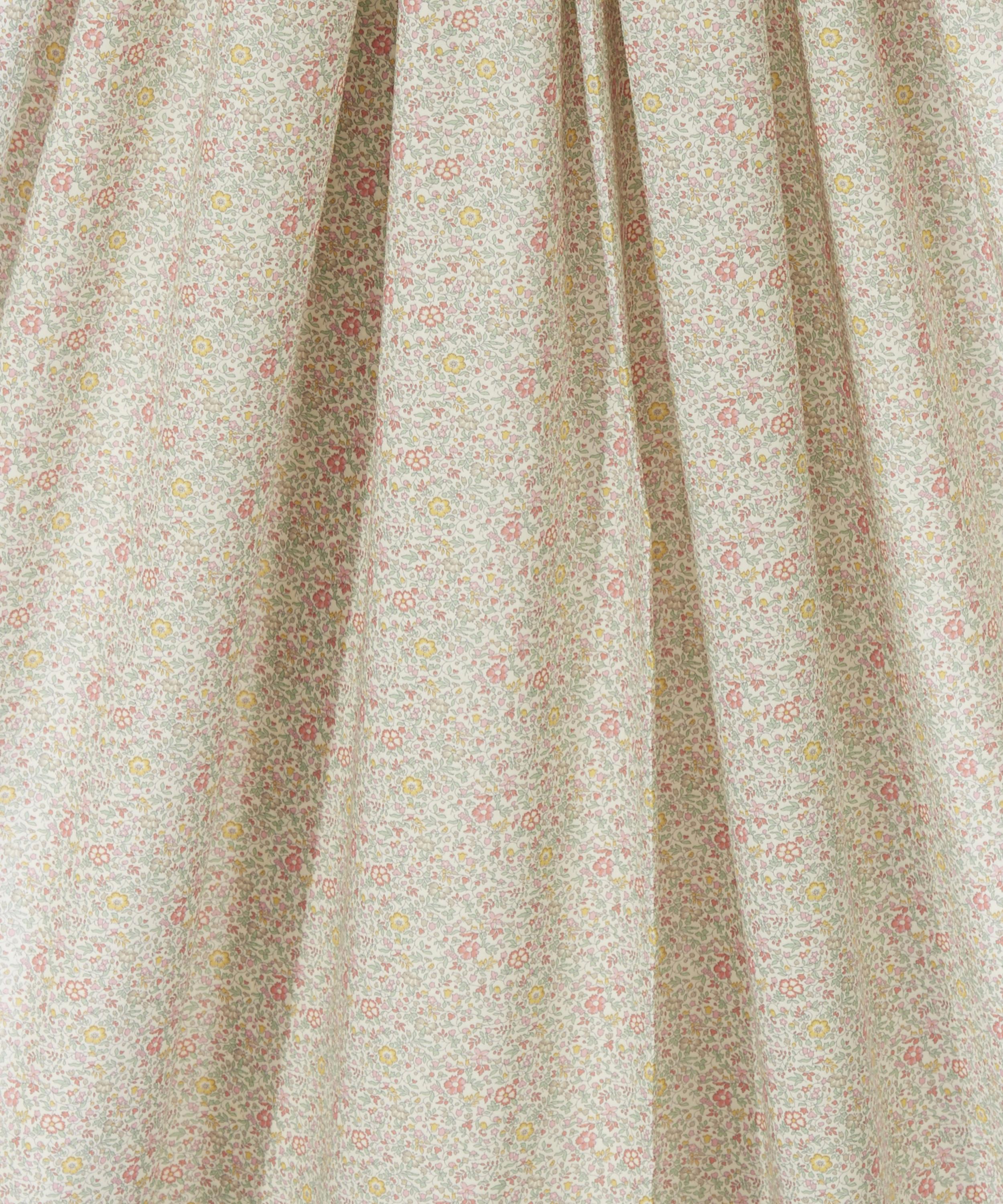 Liberty Fabrics - Katie and Millie Tana Lawn™ Cotton image number 2