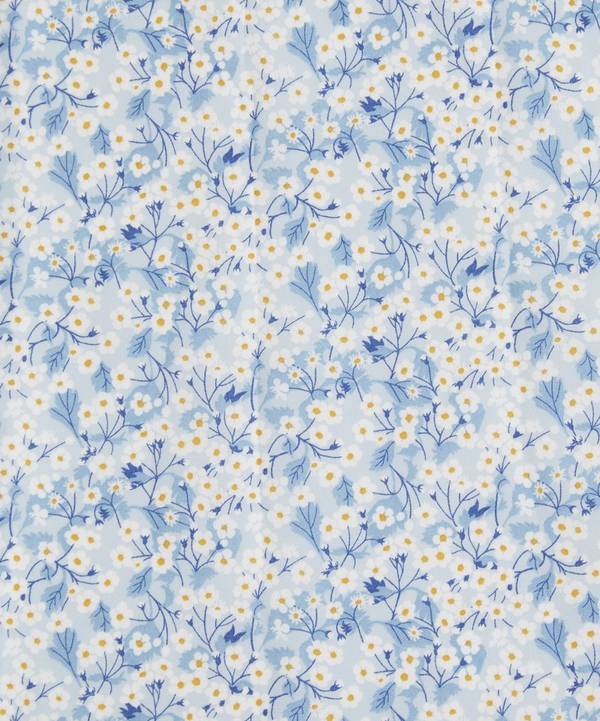 Liberty Fabrics - Mitsi Valeria Tana Lawn™ Cotton image number 0