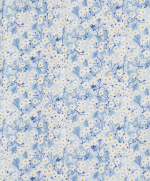 Liberty Fabrics - Mitsi Valeria Tana Lawn™ Cotton image number 0