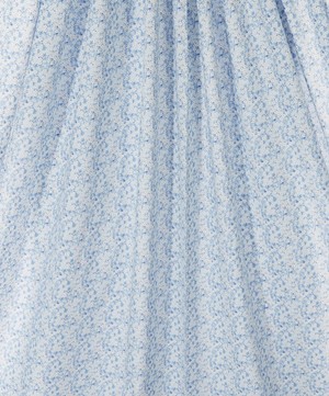 Liberty Fabrics - Mitsi Valeria Tana Lawn™ Cotton image number 2