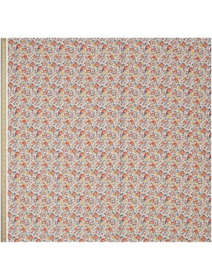 Liberty Fabrics - Felicite Tana Lawn™ Cotton image number 1
