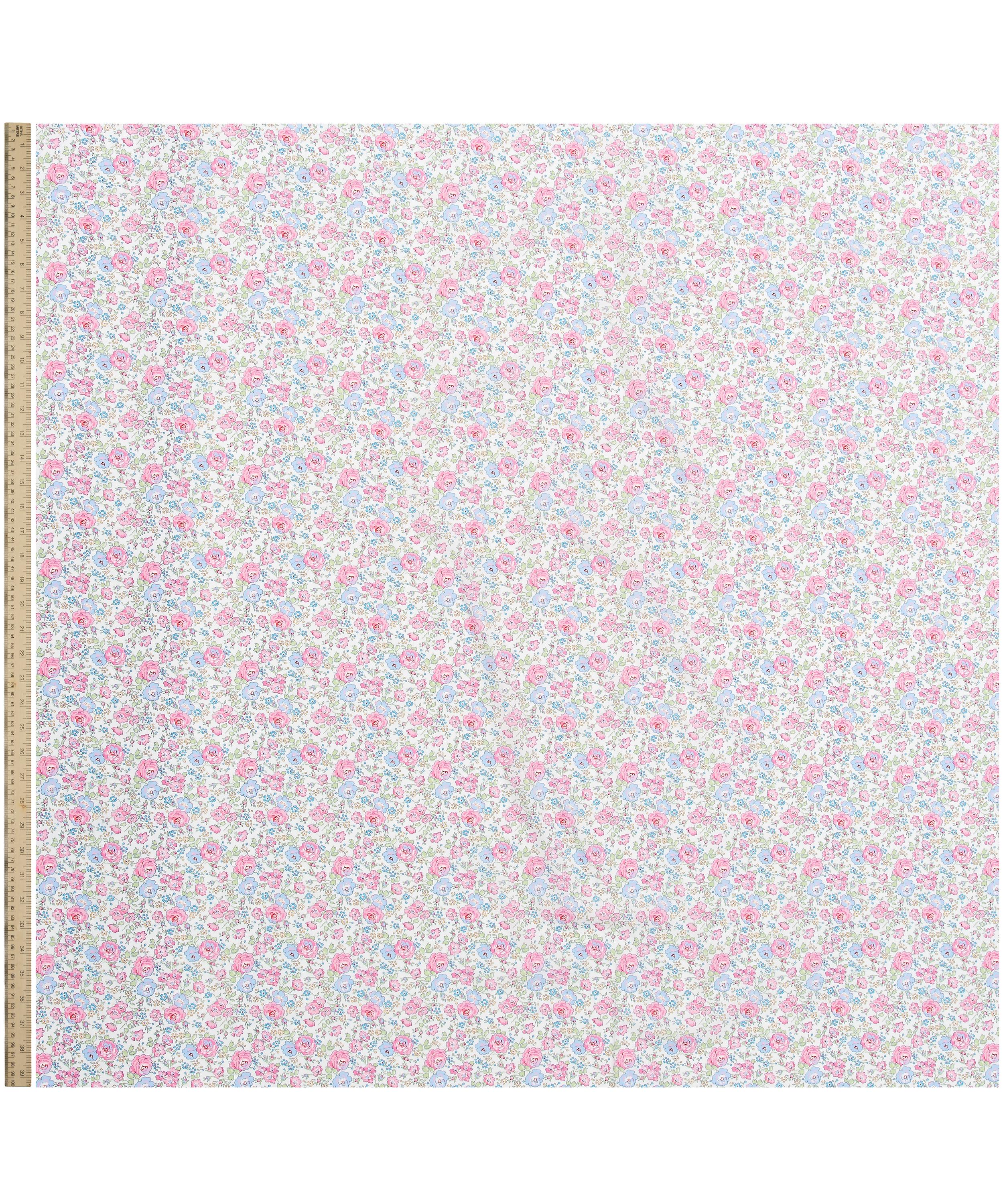 Liberty Fabrics - Felicite Tana Lawn™ Cotton image number 1