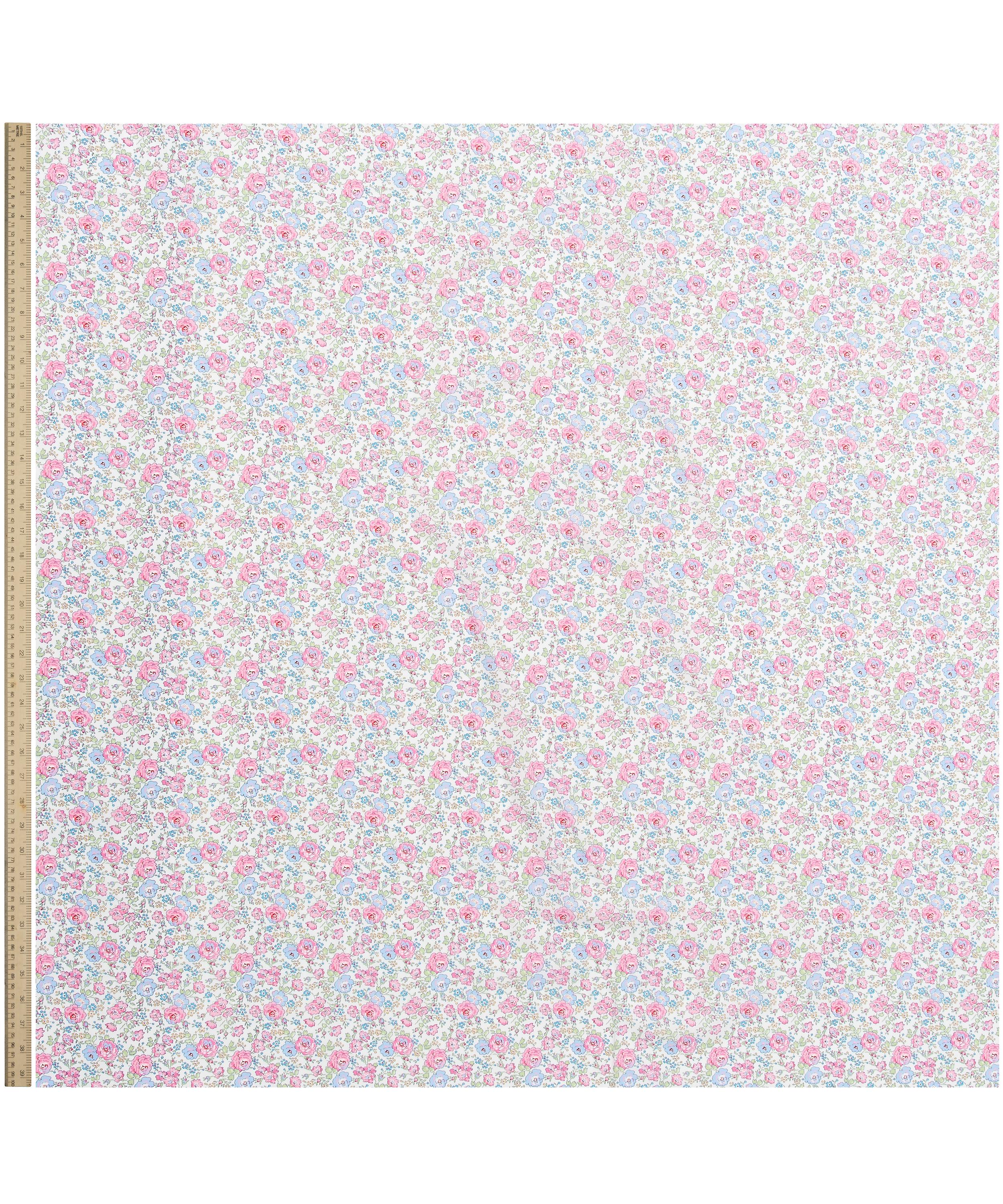 Liberty Fabrics Felicite Tana Lawn™ Cotton | Liberty