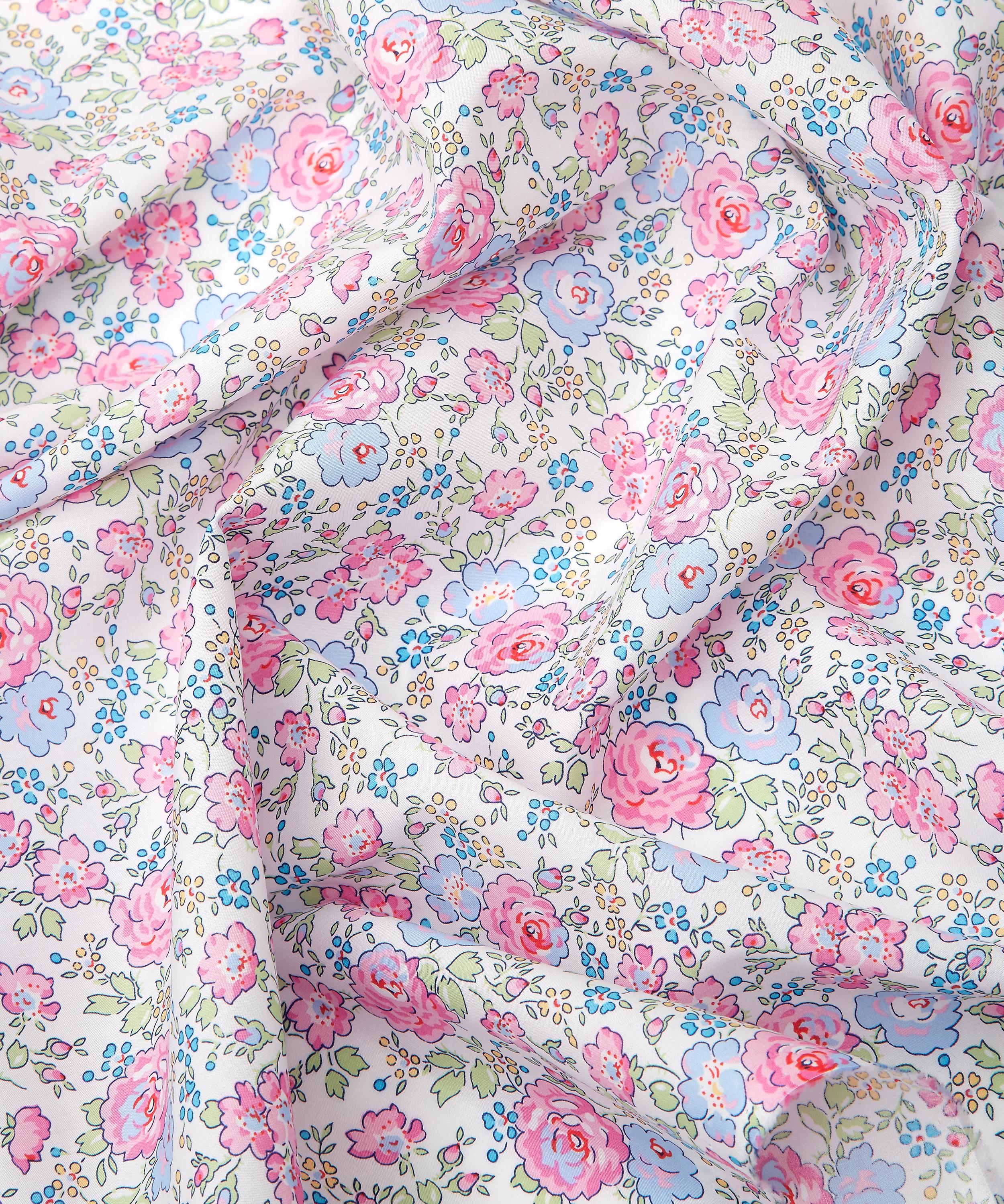 Liberty Fabrics - Felicite Tana Lawn™ Cotton image number 3