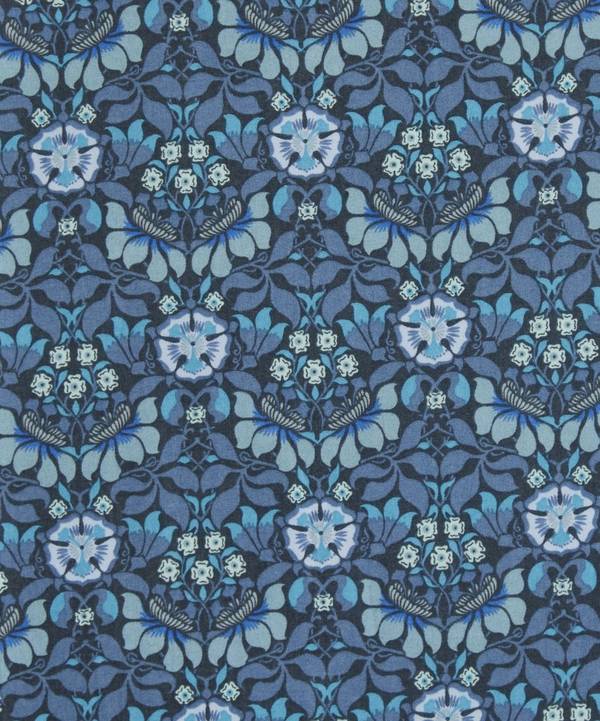 Liberty Fabrics - Persephone Tana Lawn™ Cotton image number 0