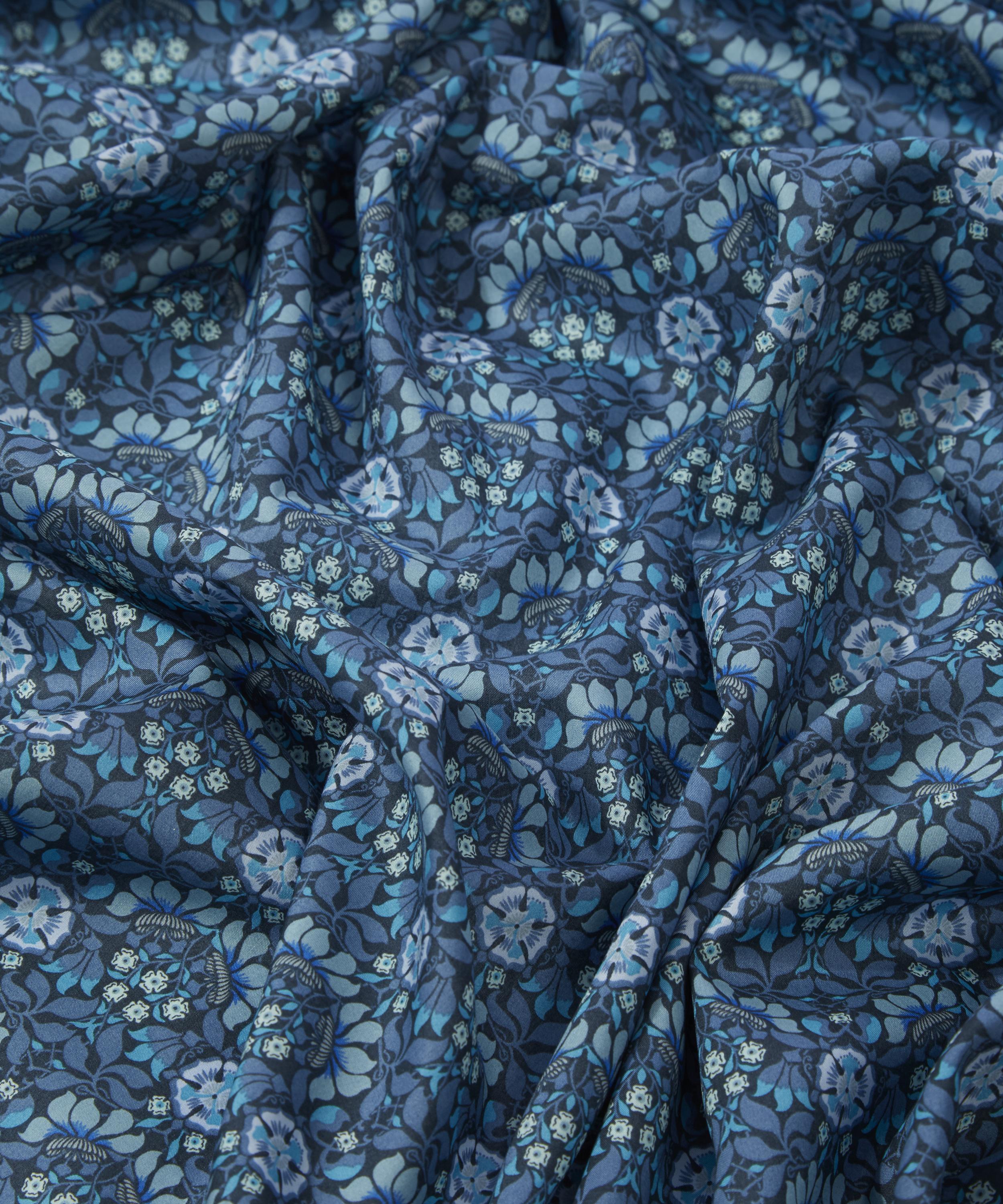 Liberty Fabrics - Persephone Tana Lawn™ Cotton image number 3