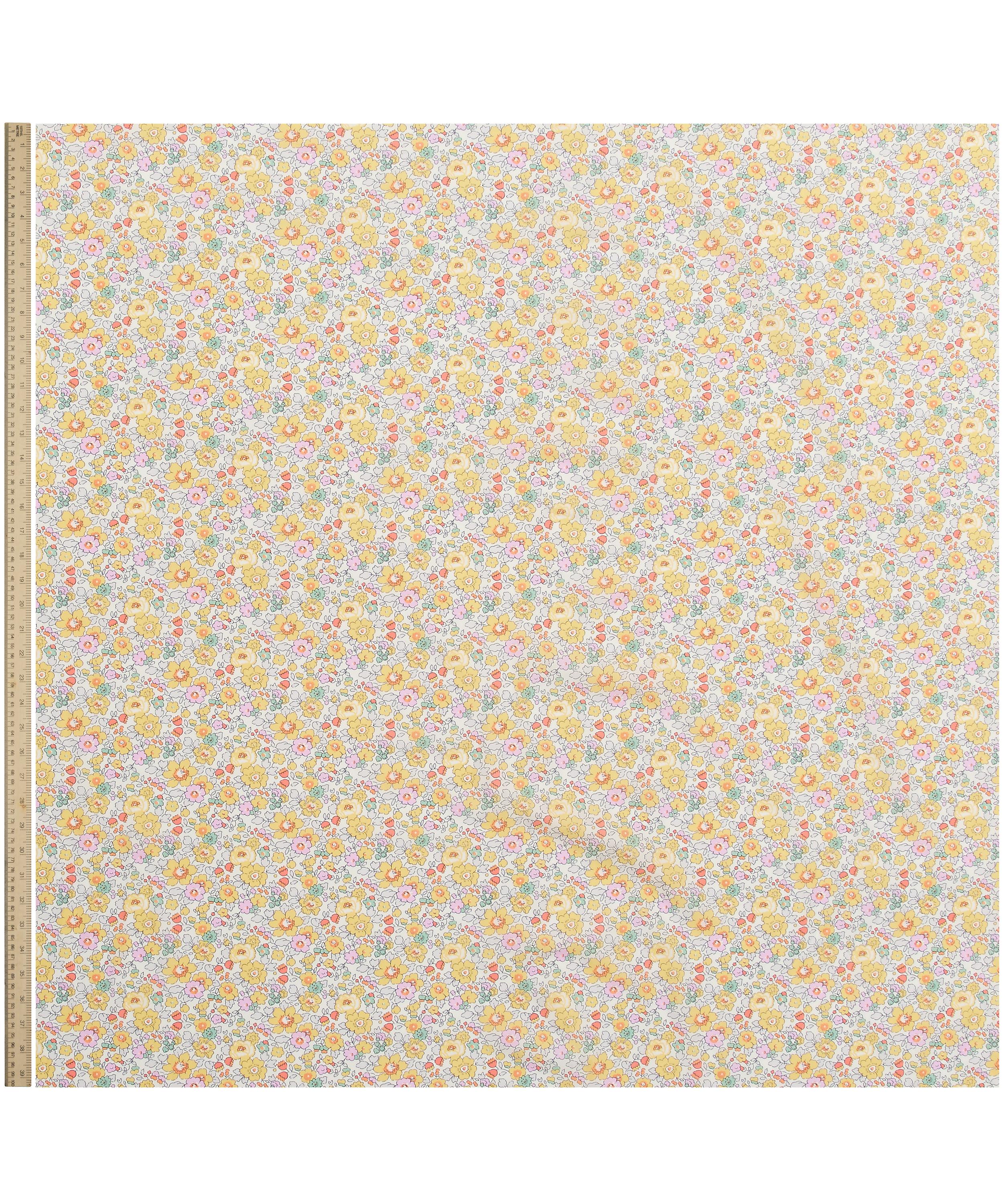 Liberty Fabrics - Betsy Tana Lawn™ Cotton image number 2