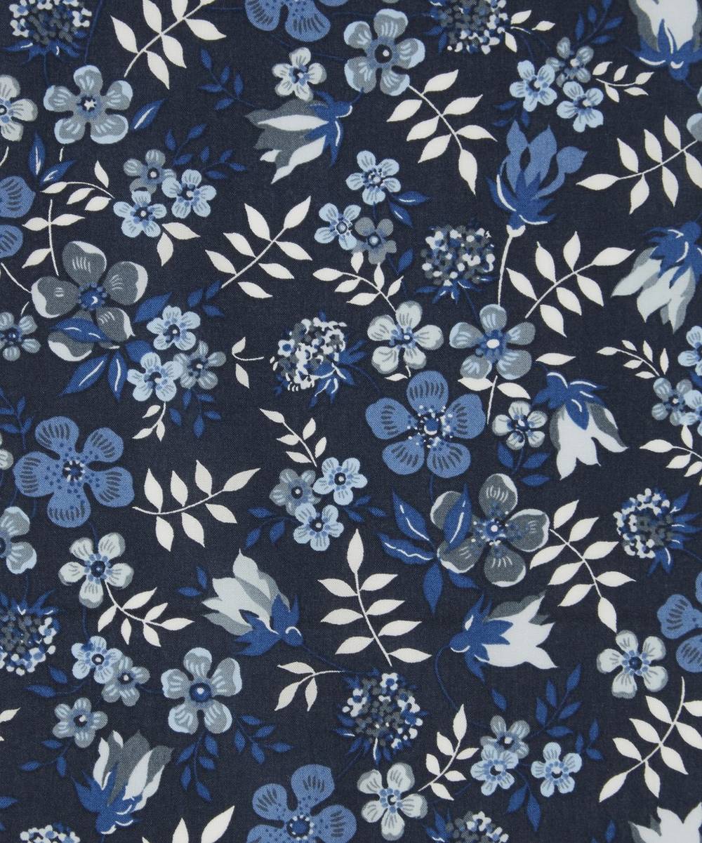 Liberty Fabrics - Edenham Tana Lawn™ Cotton