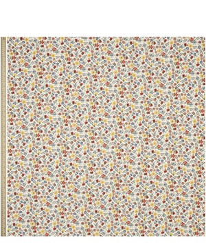 Liberty Fabrics - Edenham Tana Lawn™ Cotton image number 2