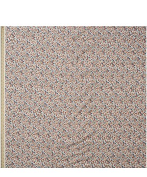 Liberty Fabrics - Emma and Georgina Tana Lawn™ Cotton image number 1