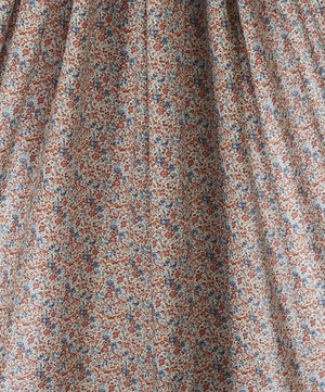 Liberty Fabrics - Emma and Georgina Tana Lawn™ Cotton image number 2