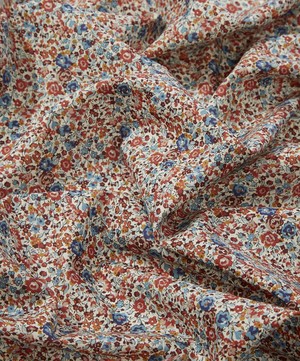 Liberty Fabrics - Emma and Georgina Tana Lawn™ Cotton image number 3