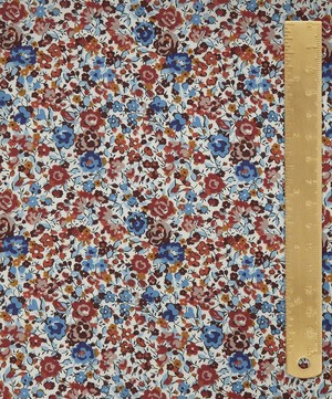 Liberty Fabrics - Emma and Georgina Tana Lawn™ Cotton image number 4