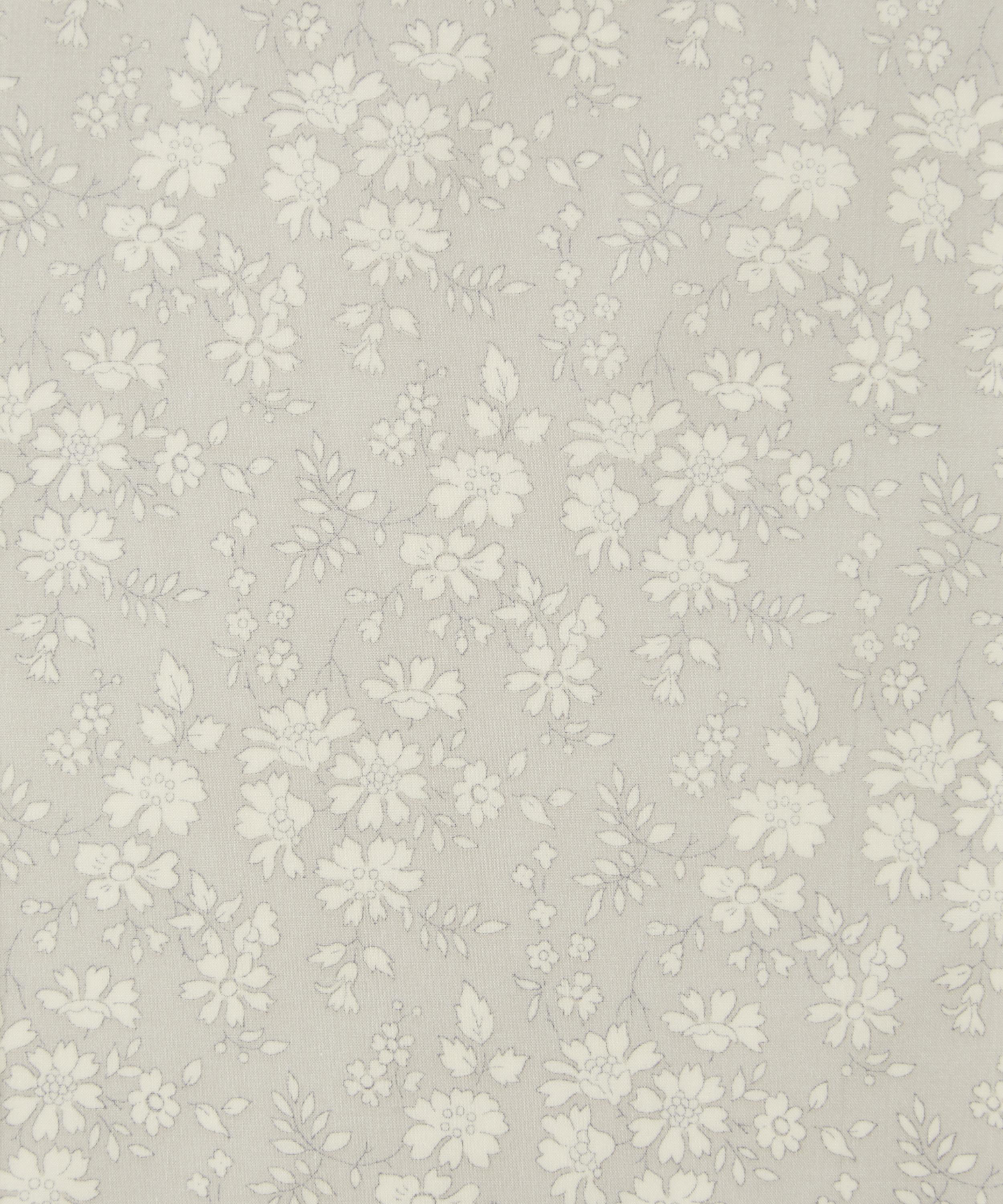 Liberty Fabrics - Capel Tana Lawn™ Cotton image number 0