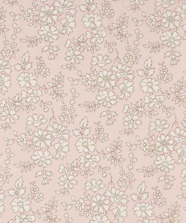 Liberty Fabrics - Capel Tana Lawn™ Cotton image number 0