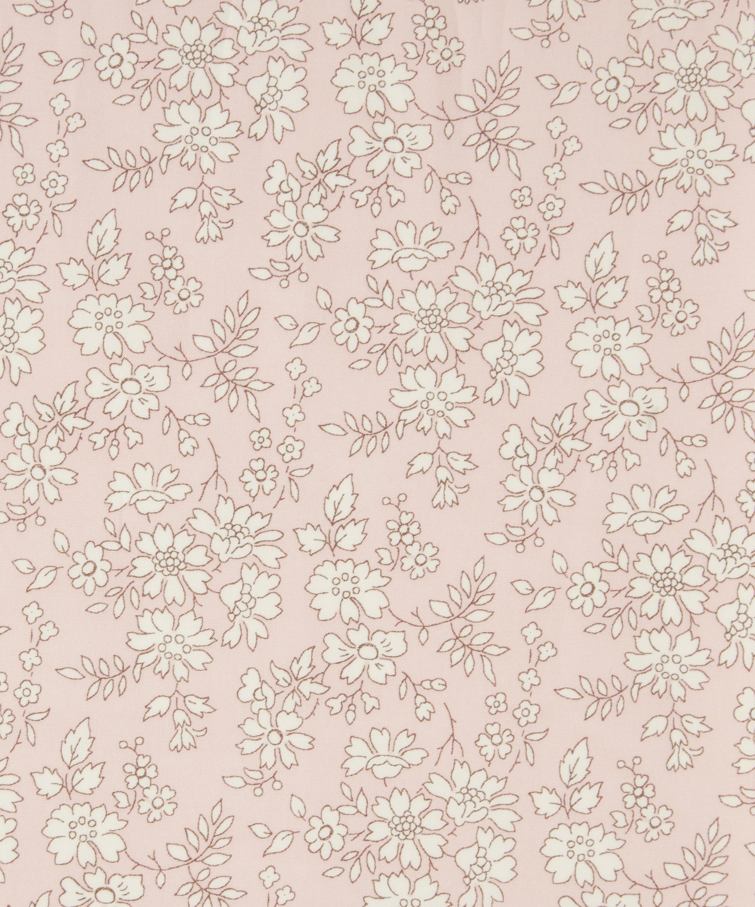 Liberty Fabrics - Capel Tana Lawn™ Cotton image number 0