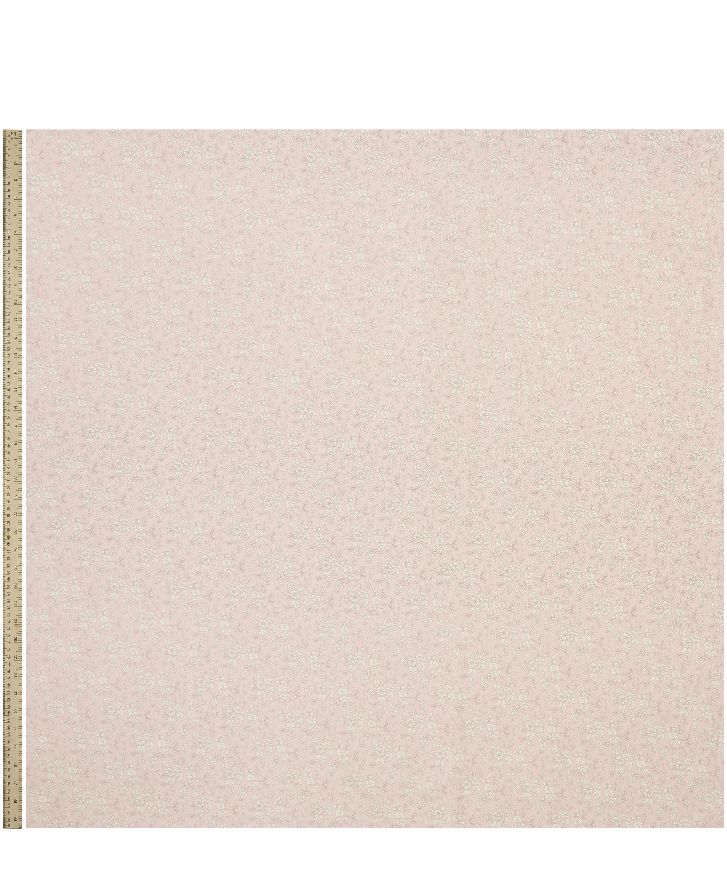 Liberty Fabrics - Capel Tana Lawn™ Cotton image number 1