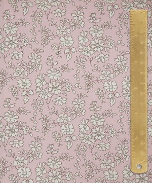 Liberty Fabrics - Capel Tana Lawn™ Cotton image number 4