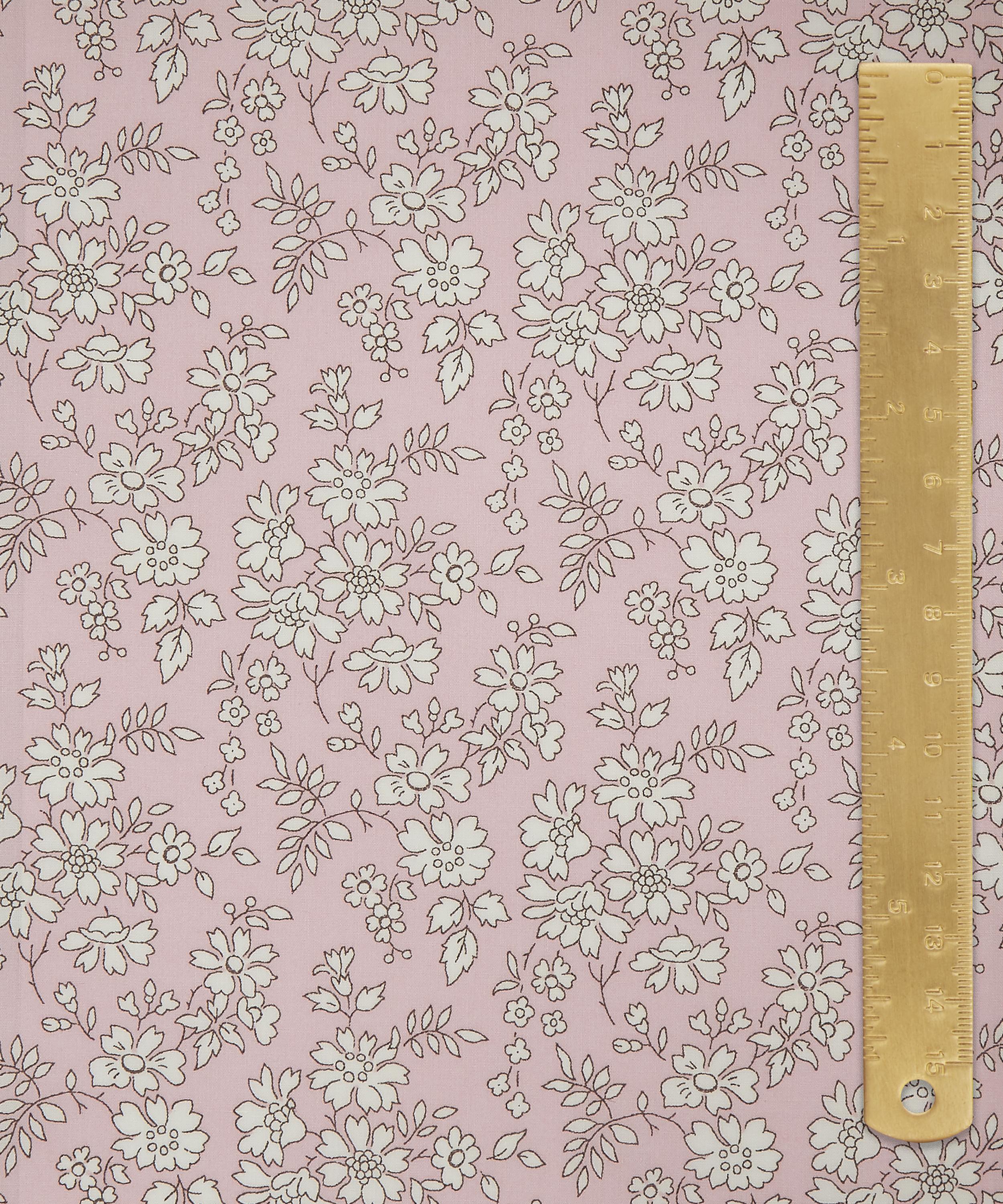 Liberty Fabrics Capel Tana Lawn™ Cotton | Liberty