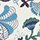 Mabelle Tana Lawn™ Cotton