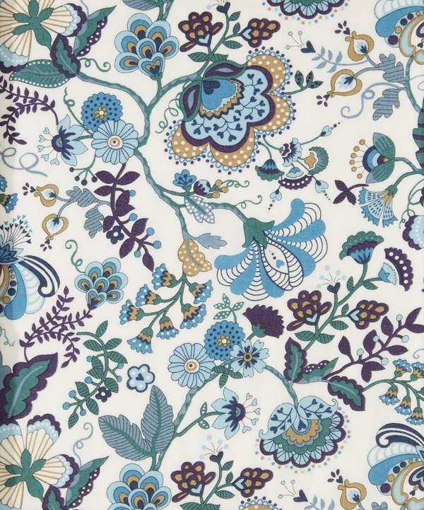 Liberty Fabrics - Mabelle Tana Lawn™ Cotton image number 0