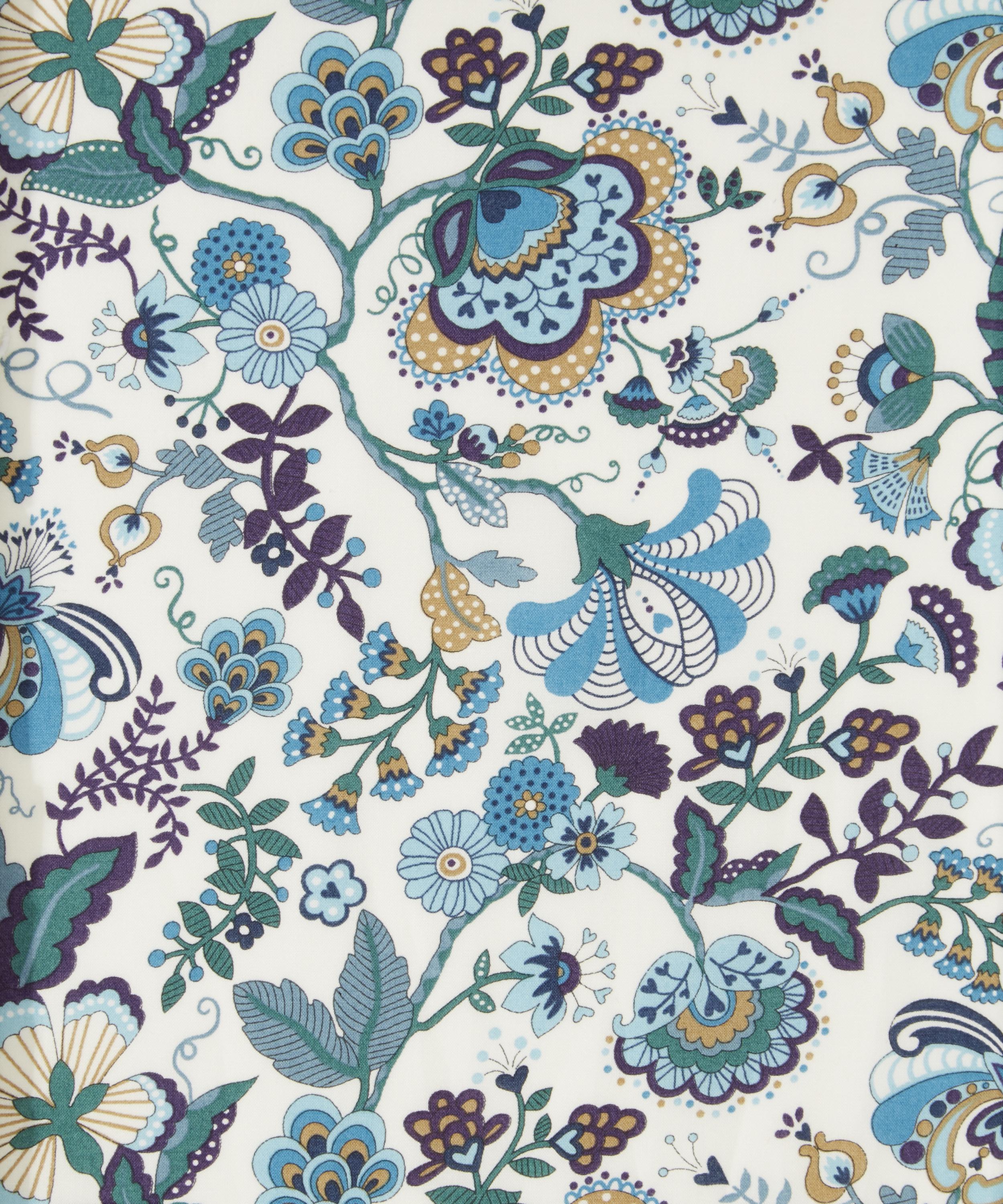 Liberty Fabrics - Mabelle Tana Lawn™ Cotton image number 0