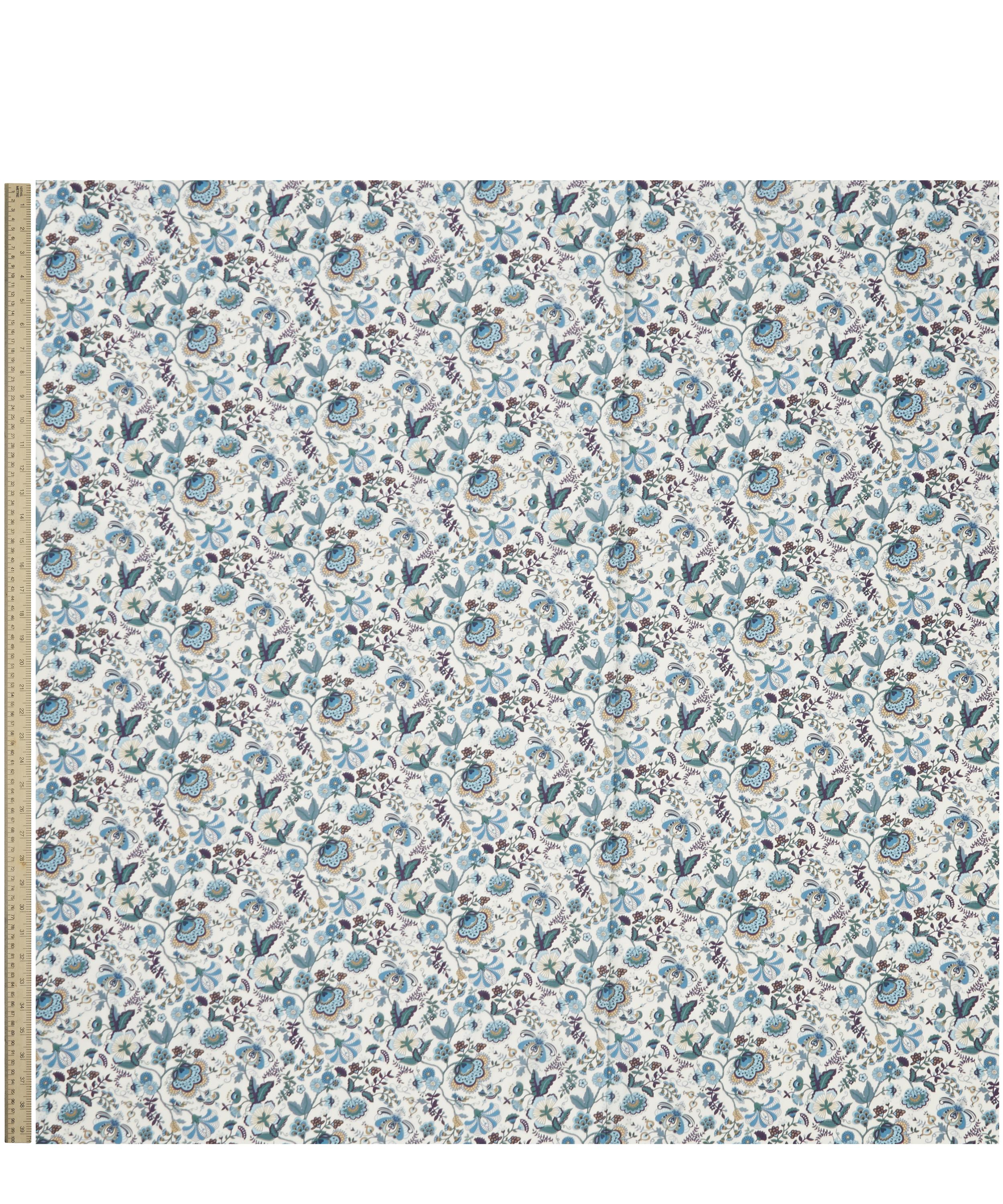 Liberty Fabrics - Mabelle Tana Lawn™ Cotton image number 1