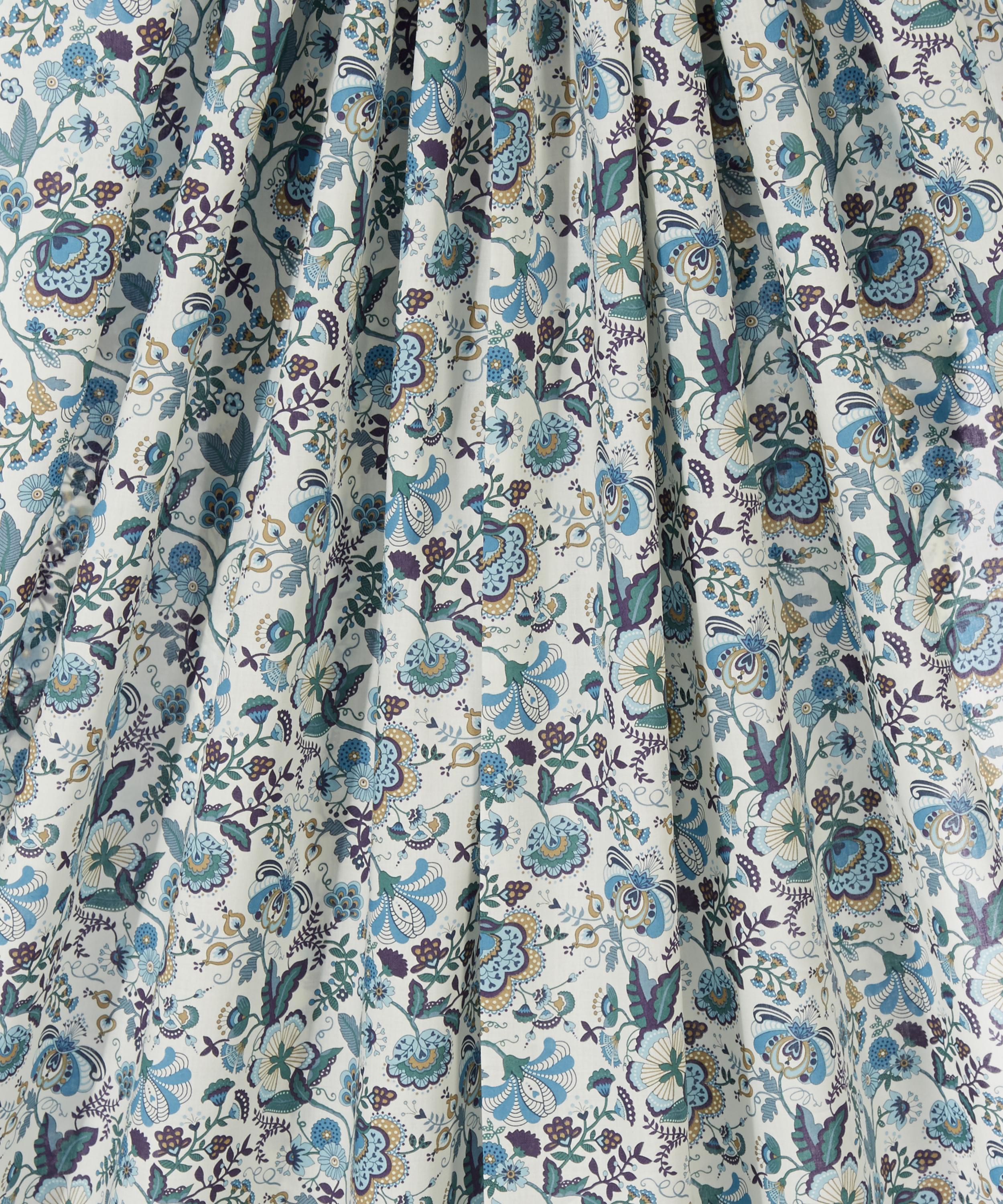 Bramble Liberty Tana Lawn – CoolCrafting